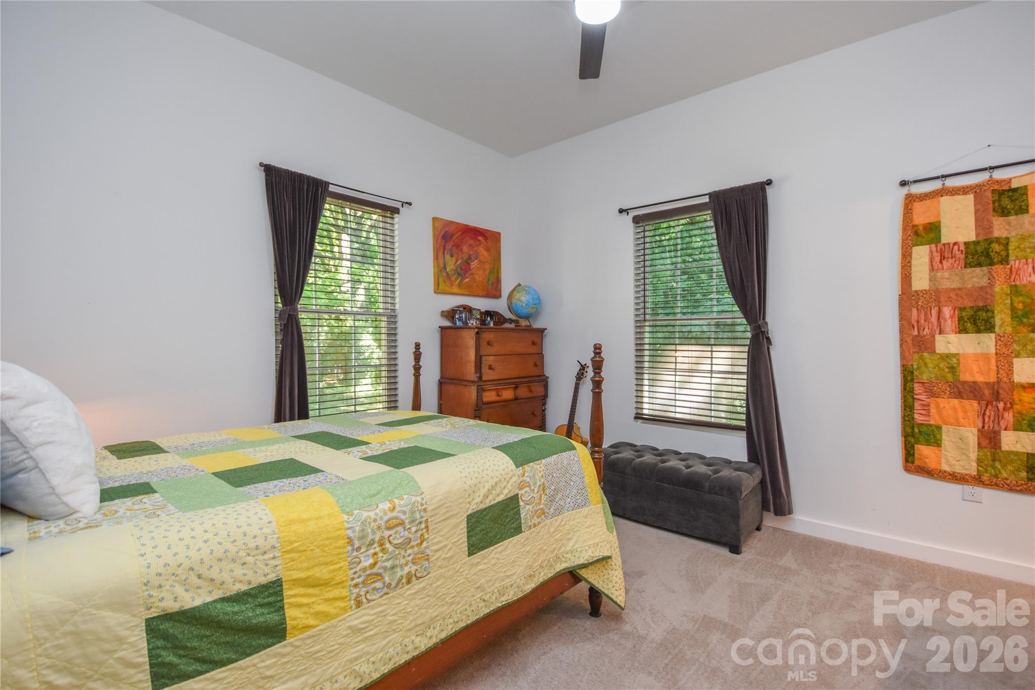 345 W Lowrance Avenue — Mooresville