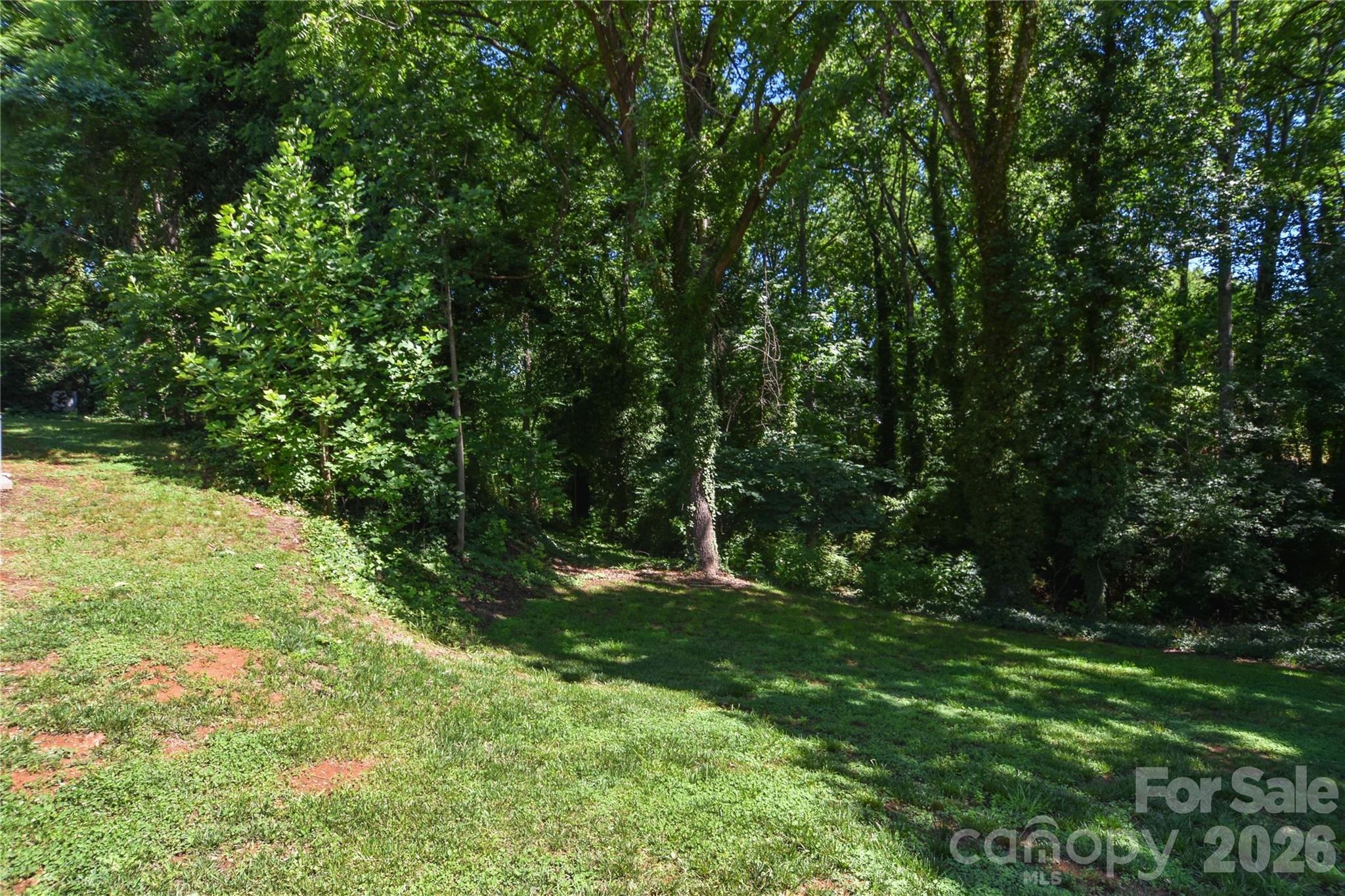 345 W Lowrance Avenue — Mooresville