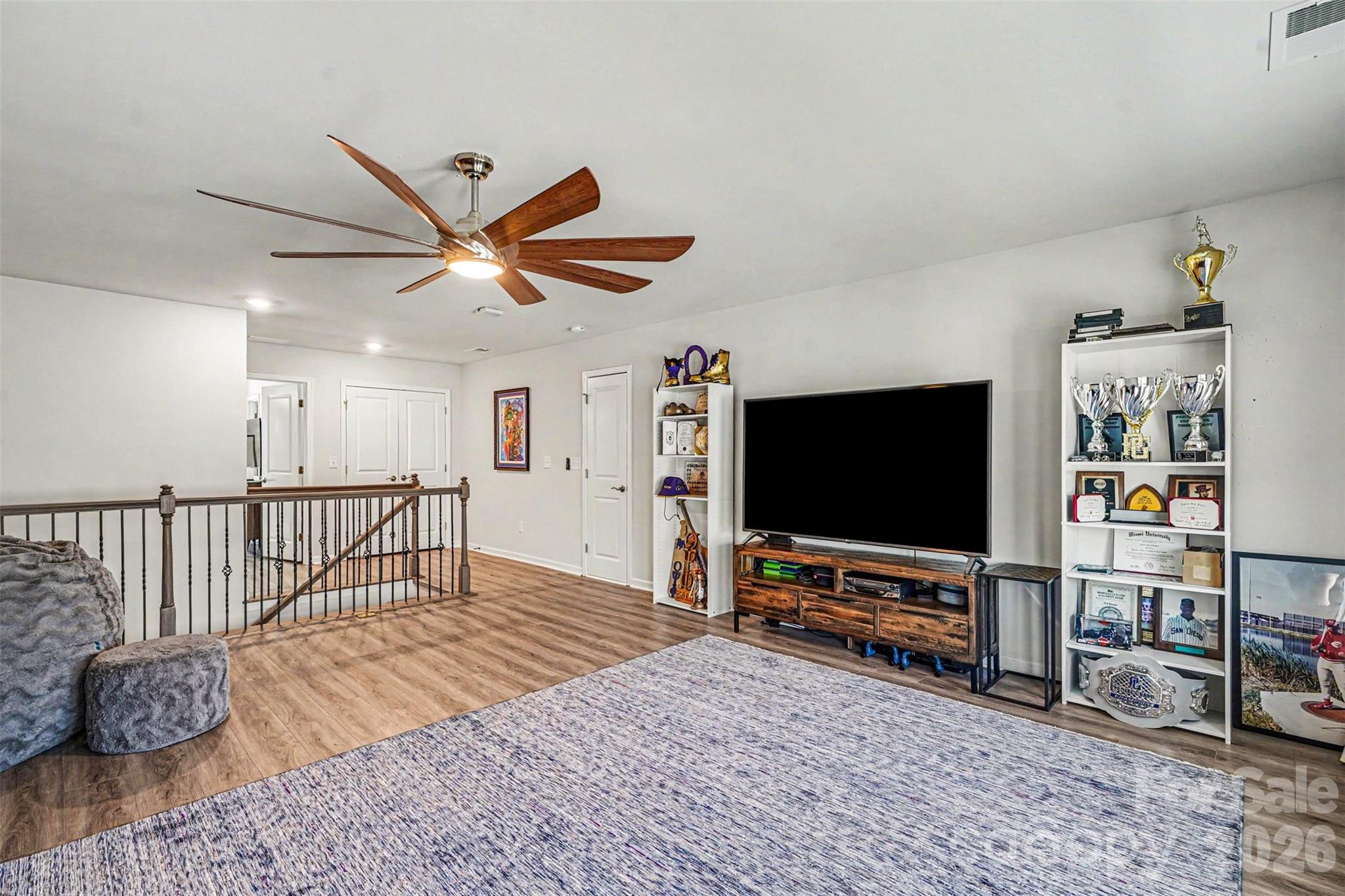 3024 Deep River Way — Waxhaw