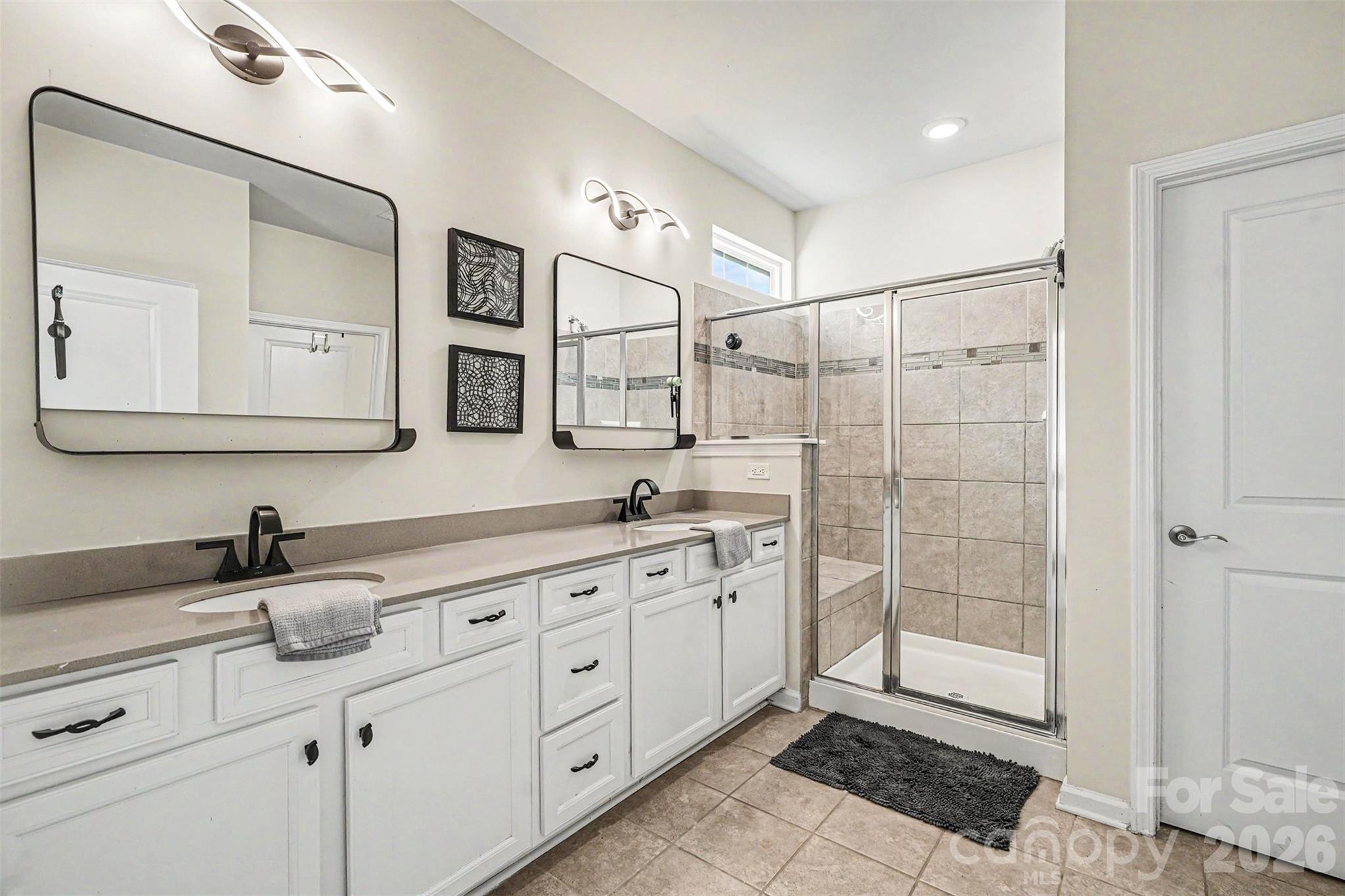 3024 Deep River Way — Waxhaw