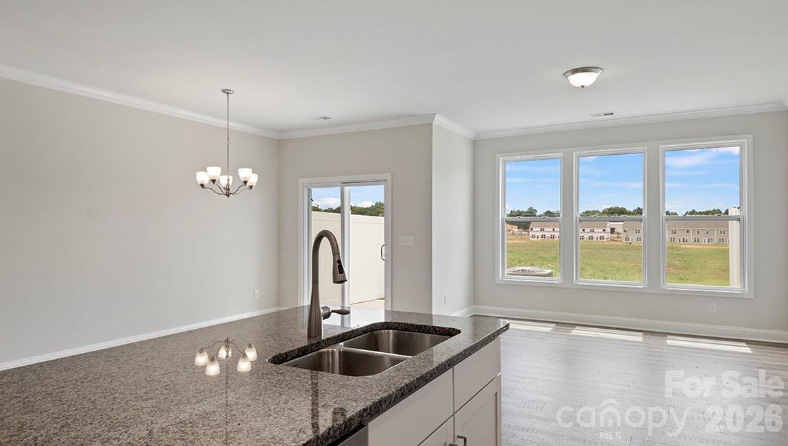 211 Valley Breeze Road — Fletcher