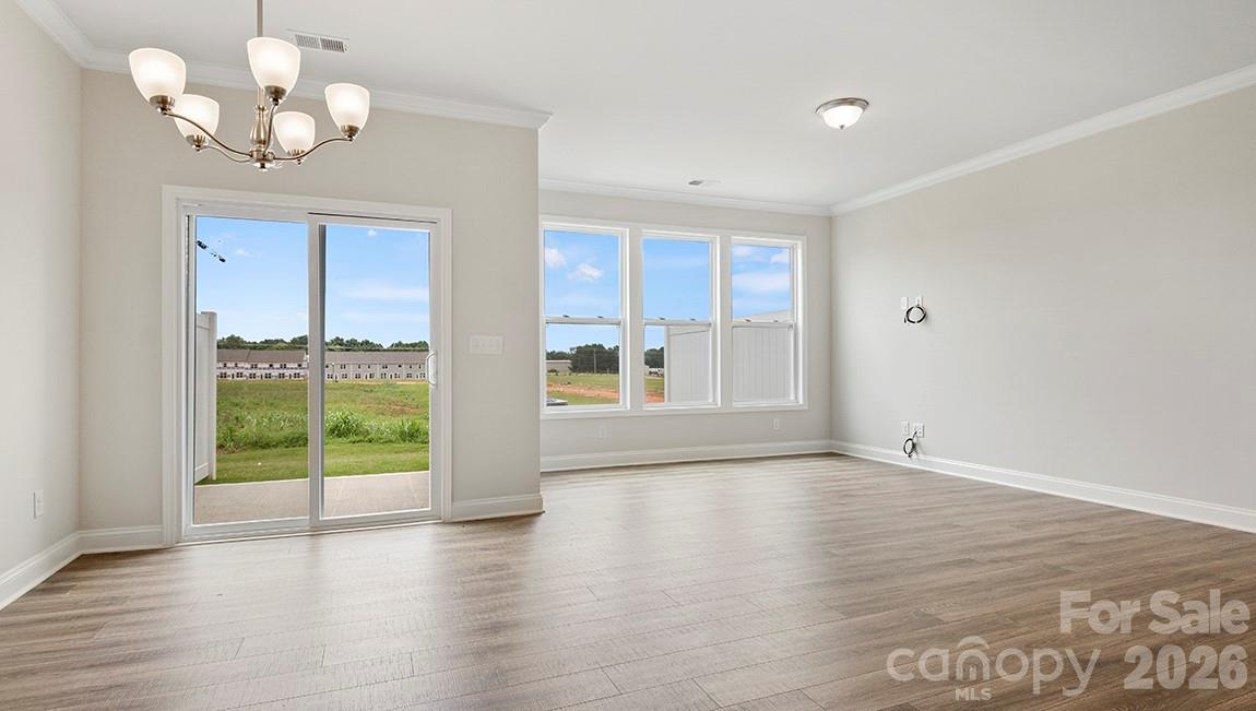 211 Valley Breeze Road — Fletcher