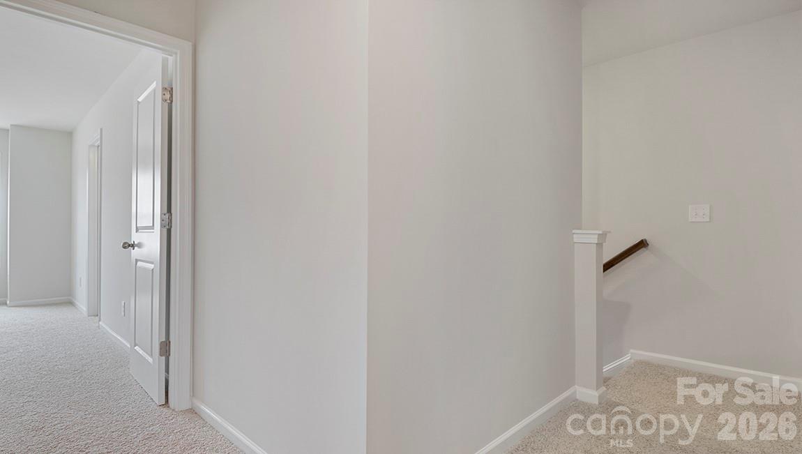 211 Valley Breeze Road — Fletcher