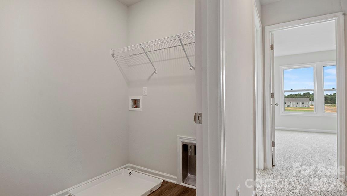 211 Valley Breeze Road — Fletcher