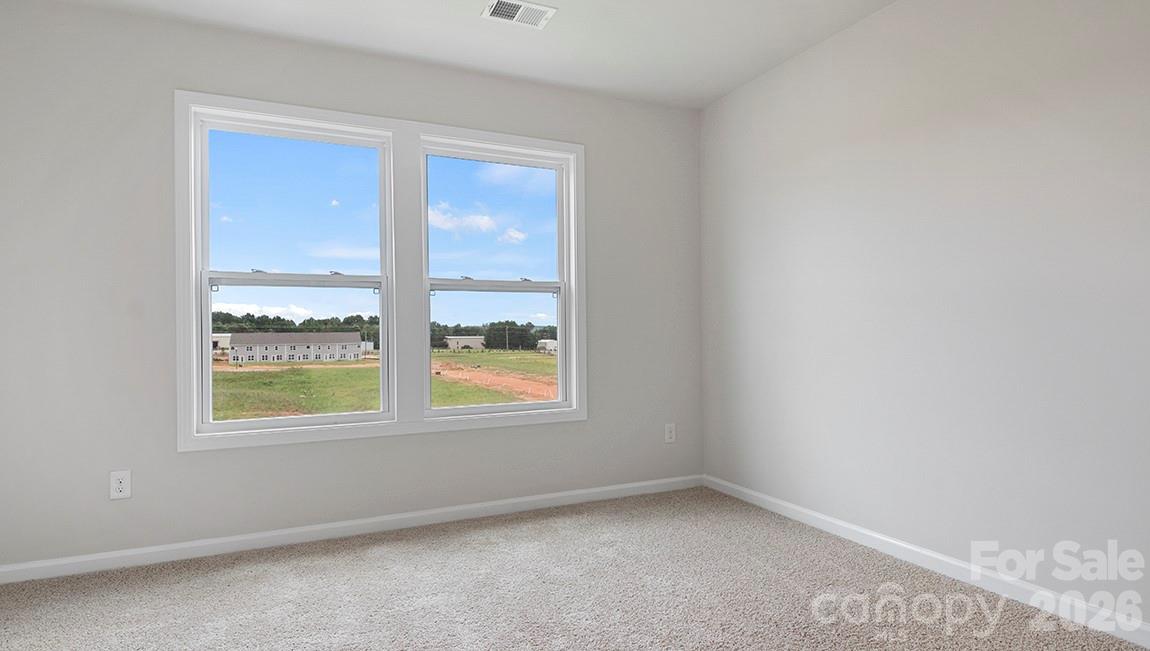 211 Valley Breeze Road — Fletcher
