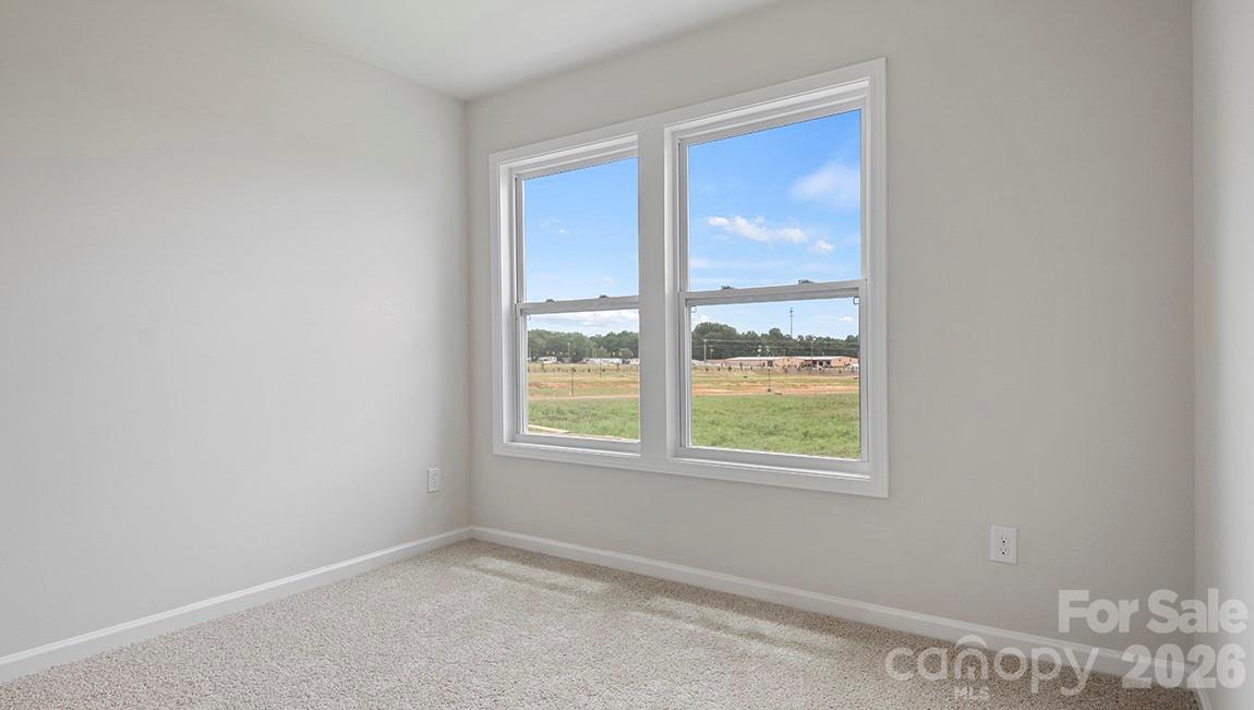 211 Valley Breeze Road — Fletcher