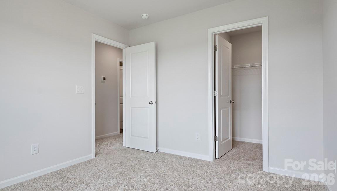211 Valley Breeze Road — Fletcher