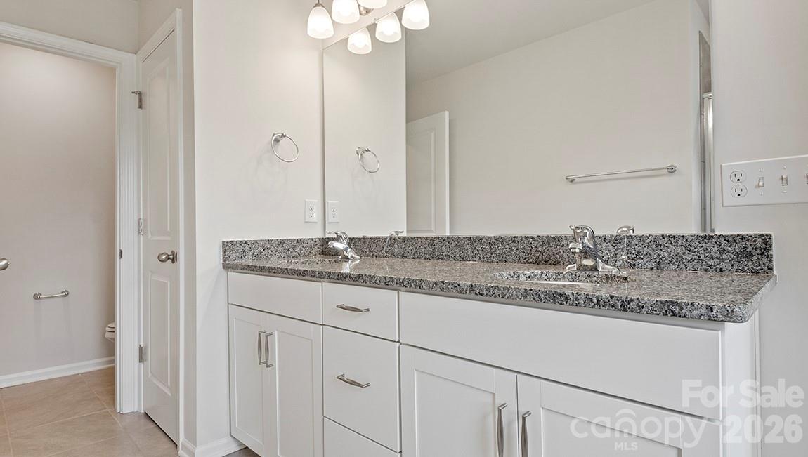211 Valley Breeze Road — Fletcher