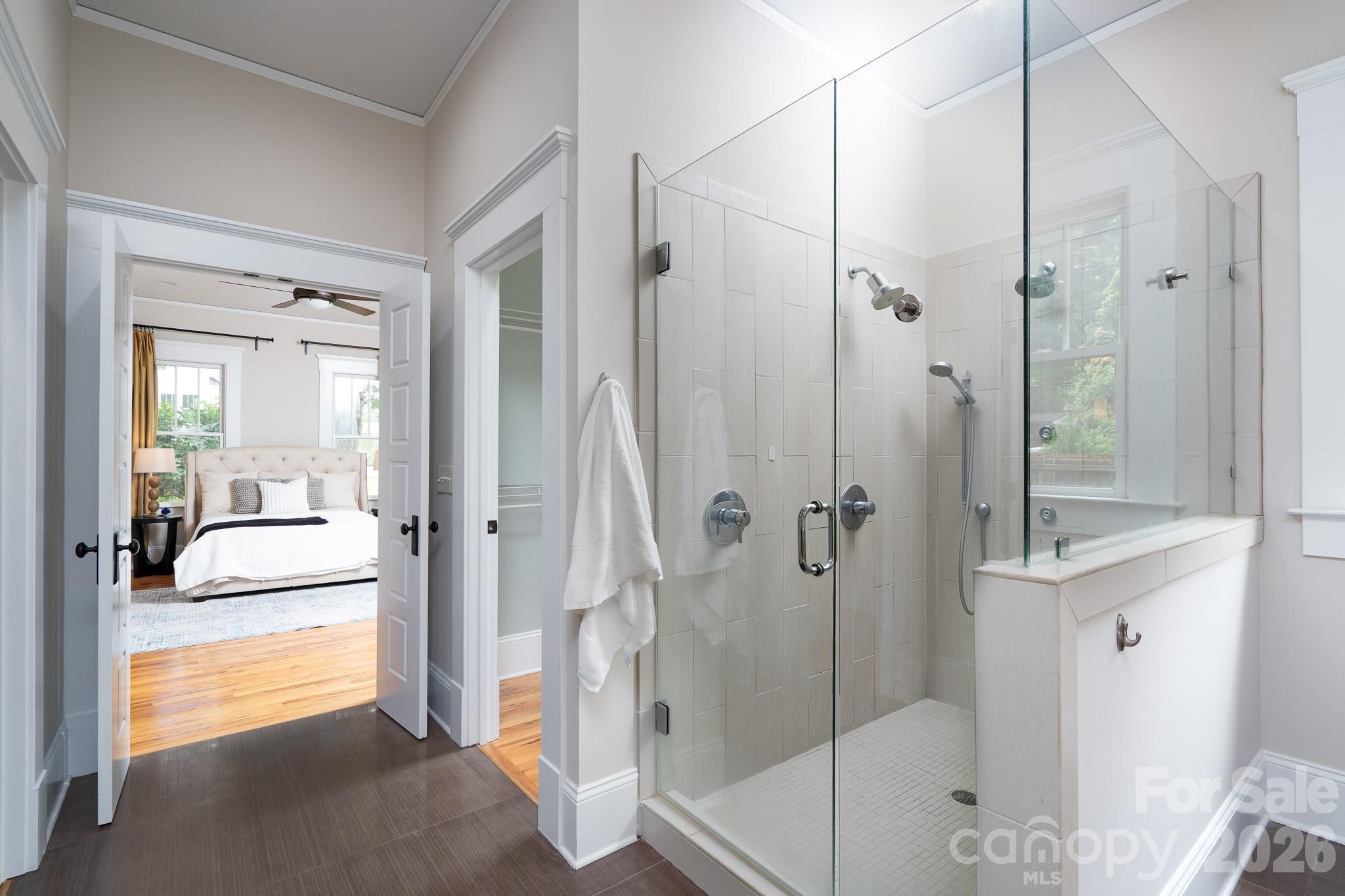 1128 E 35th Street — Charlotte