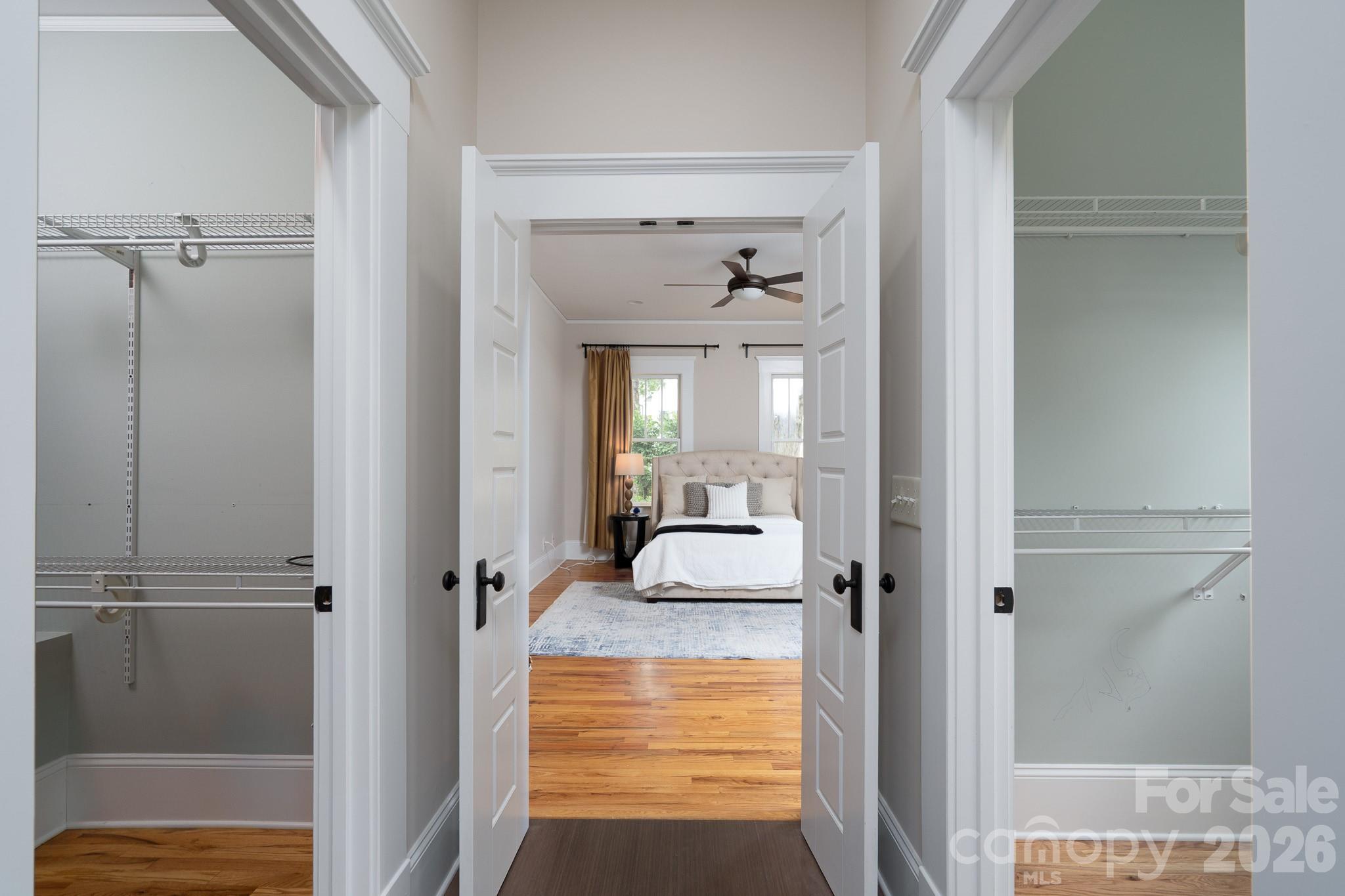 1128 E 35th Street — Charlotte