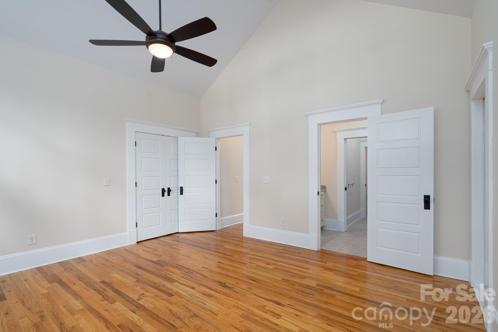 1128 E 35th Street — Charlotte