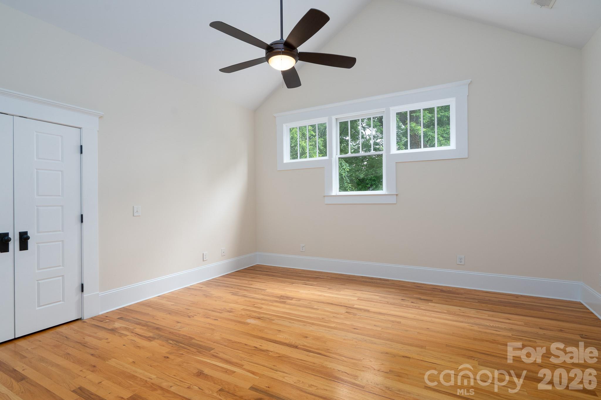1128 E 35th Street — Charlotte