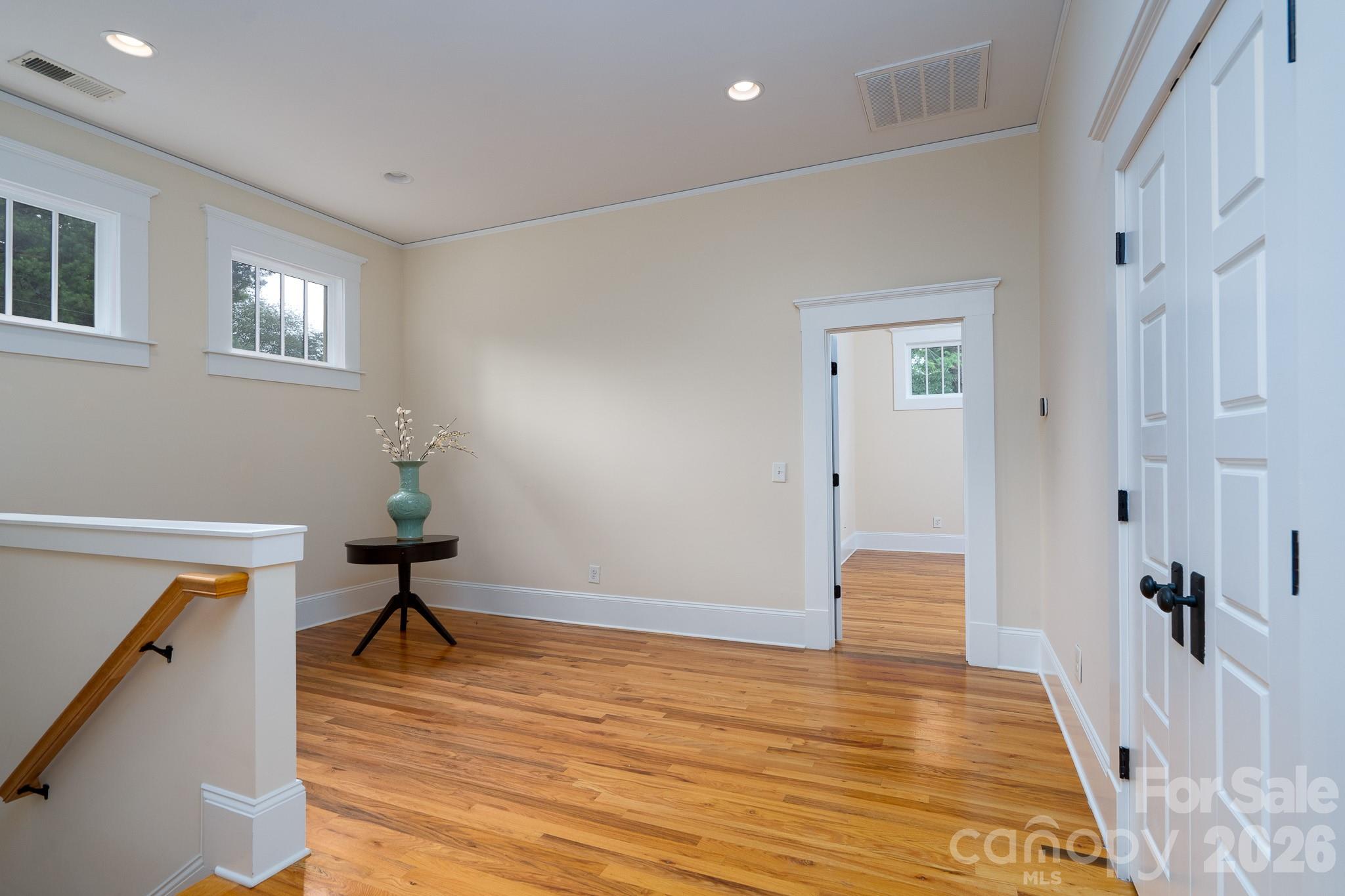1128 E 35th Street — Charlotte