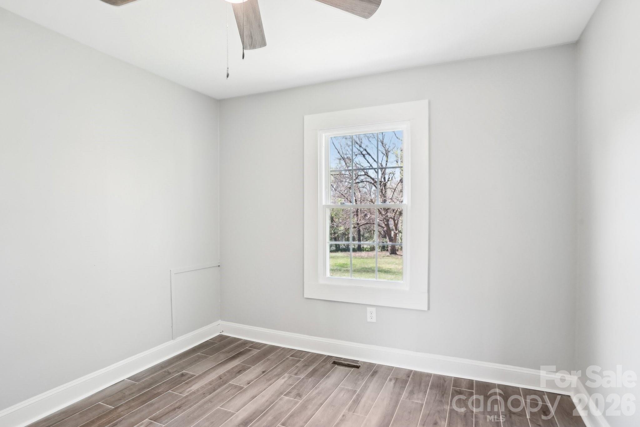 1424 Ware Avenue — Gastonia