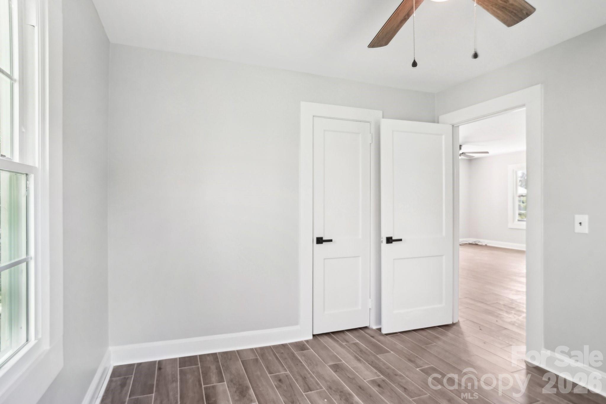 1424 Ware Avenue — Gastonia