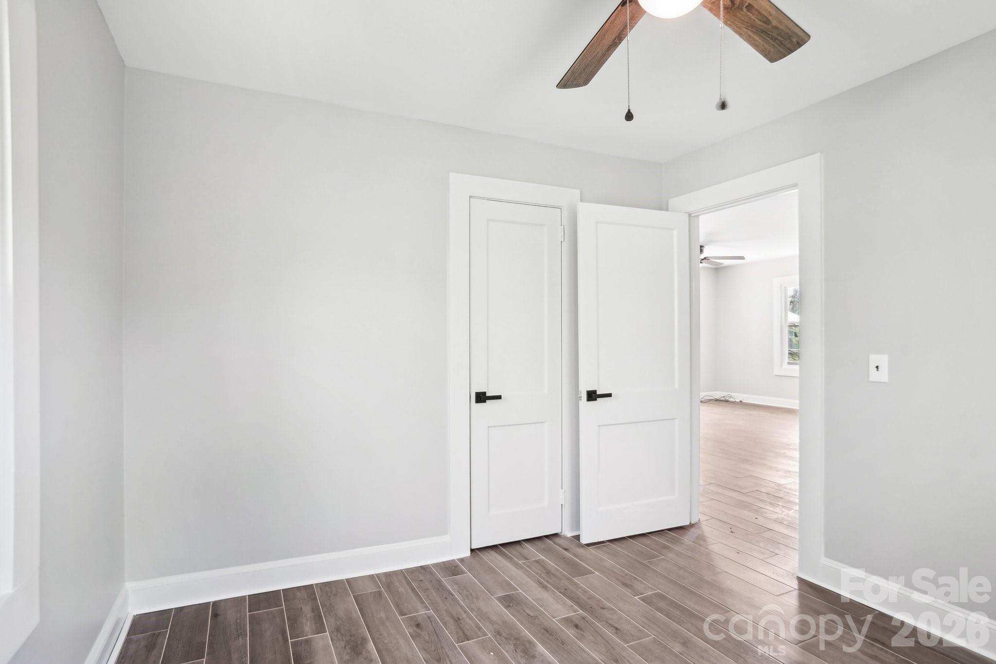 1424 Ware Avenue — Gastonia