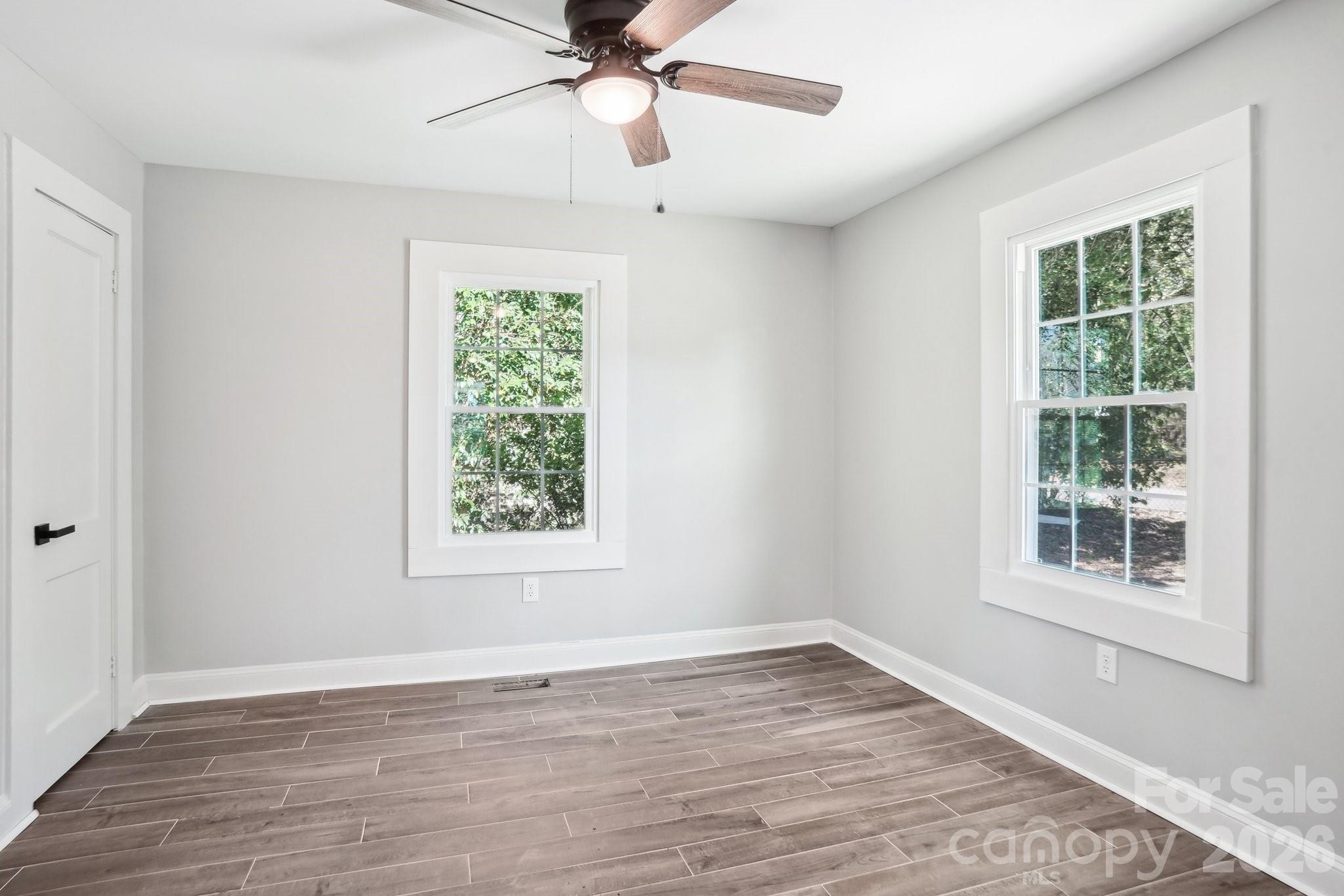 1424 Ware Avenue — Gastonia
