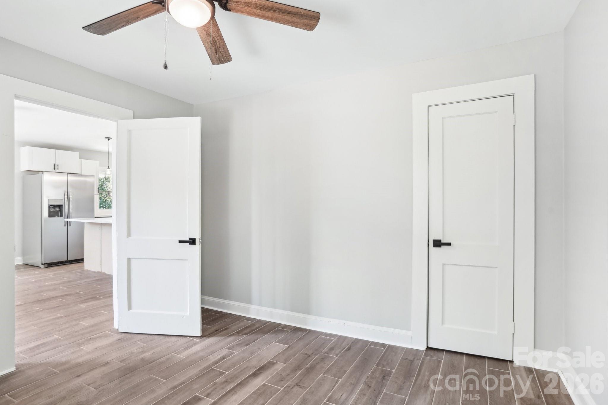 1424 Ware Avenue — Gastonia