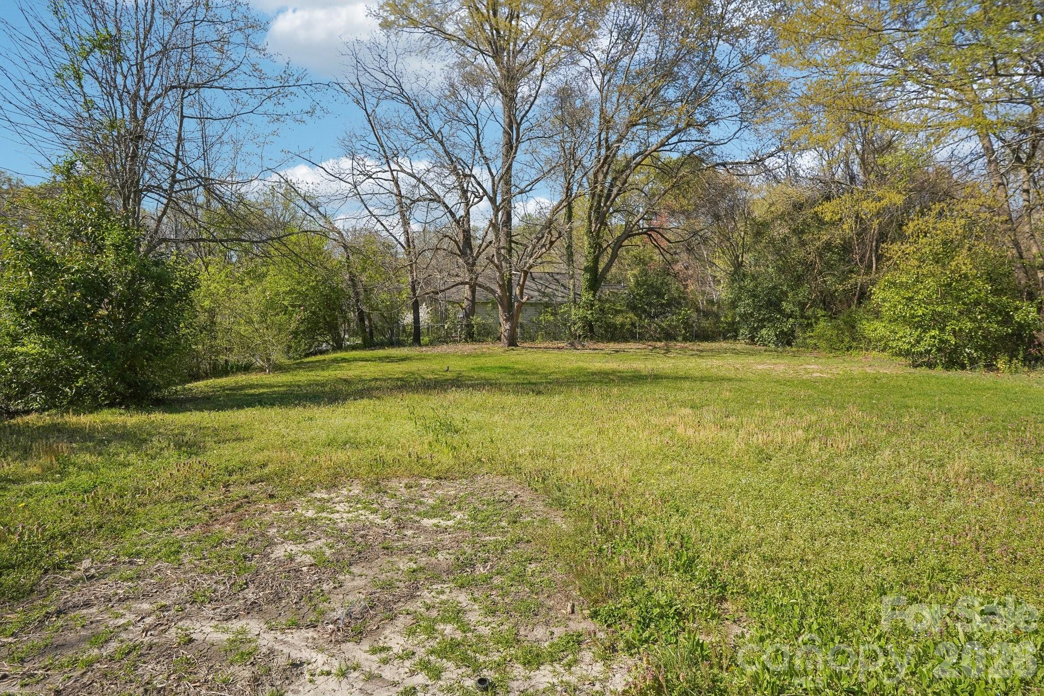1424 Ware Avenue — Gastonia