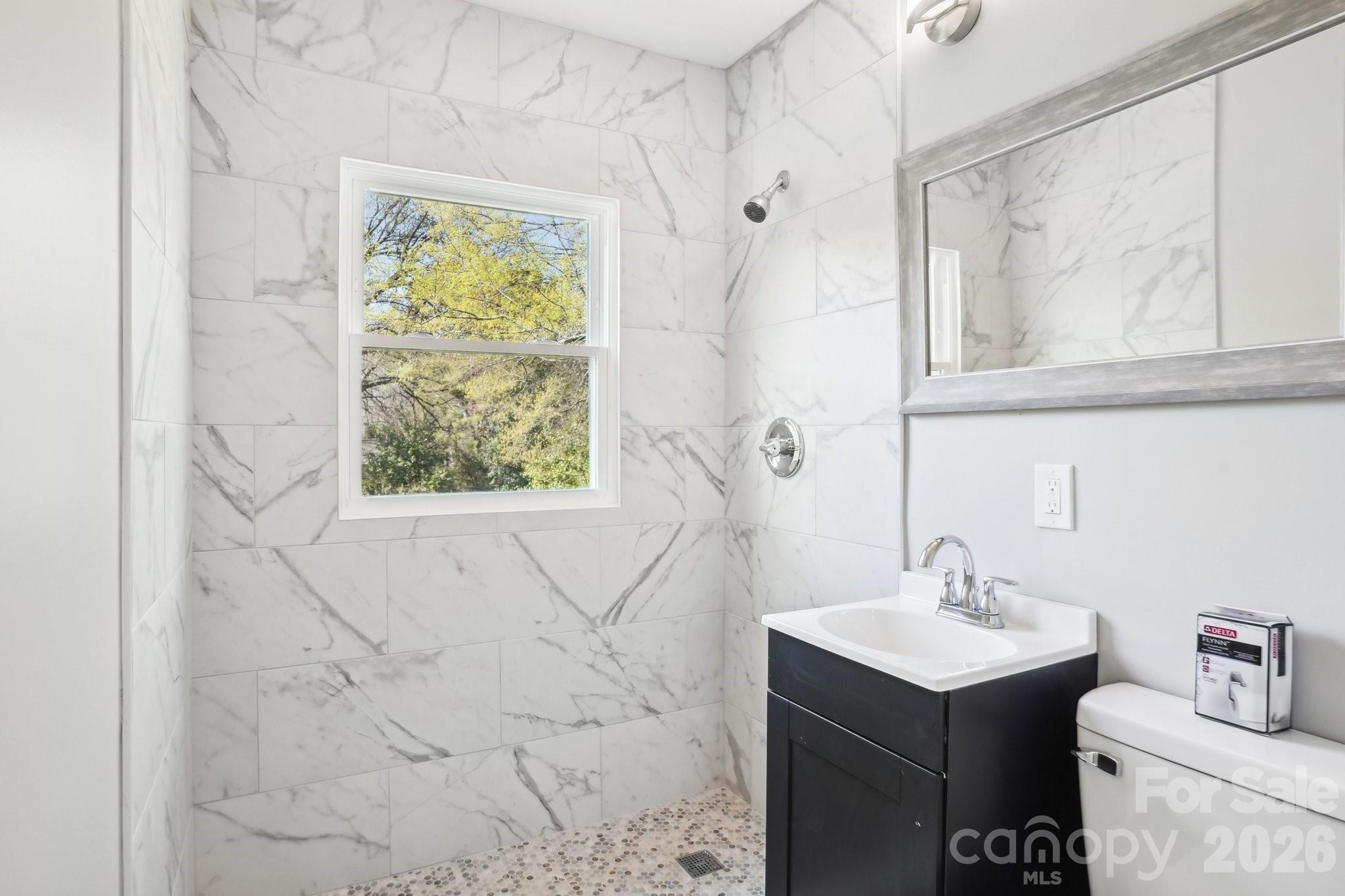 1424 Ware Avenue — Gastonia