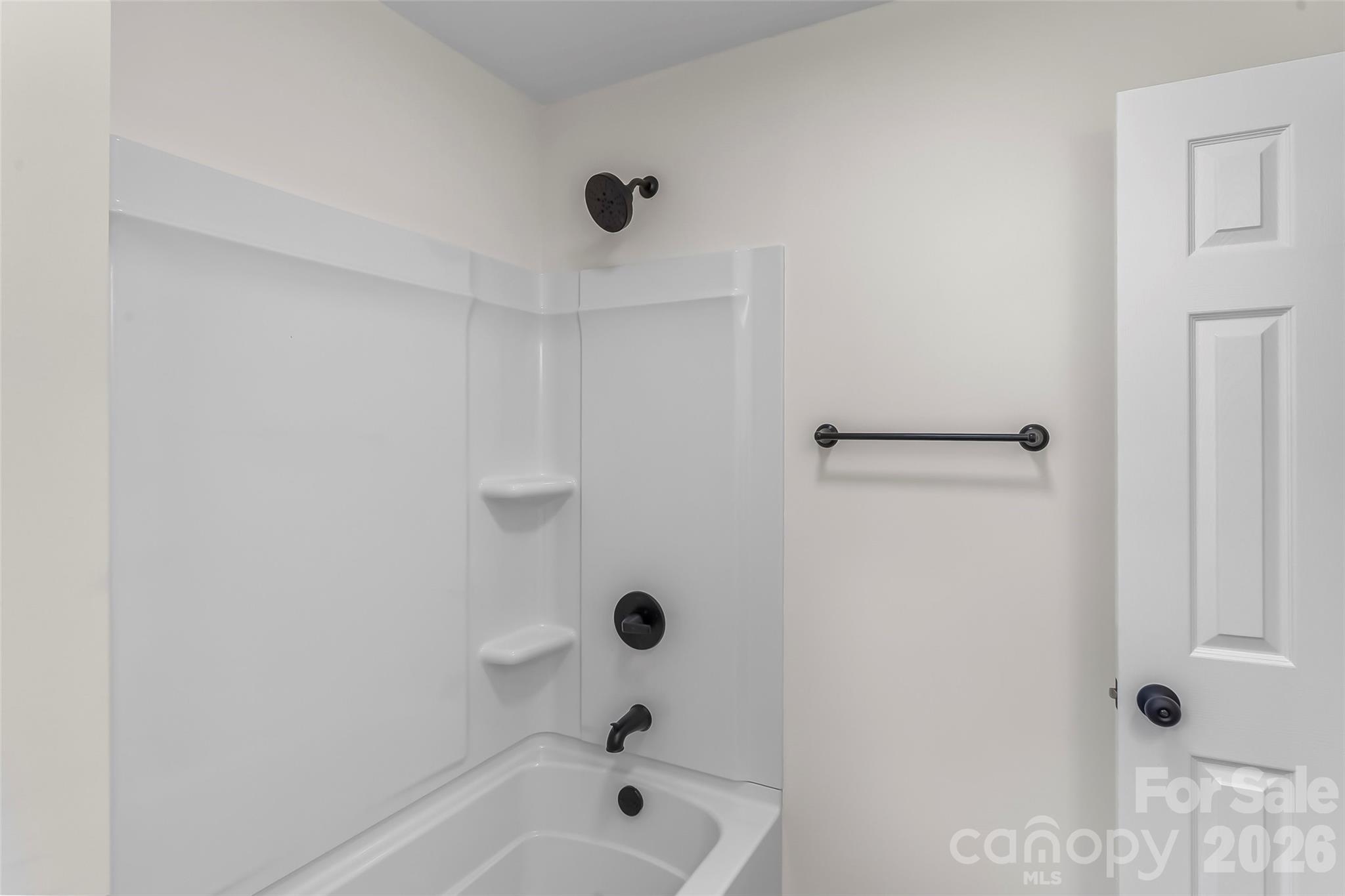 2705 Robinson Road — Newton