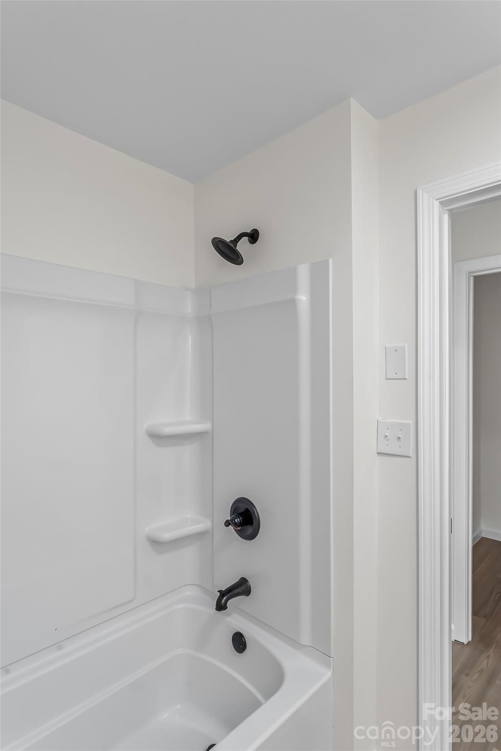 2705 Robinson Road — Newton