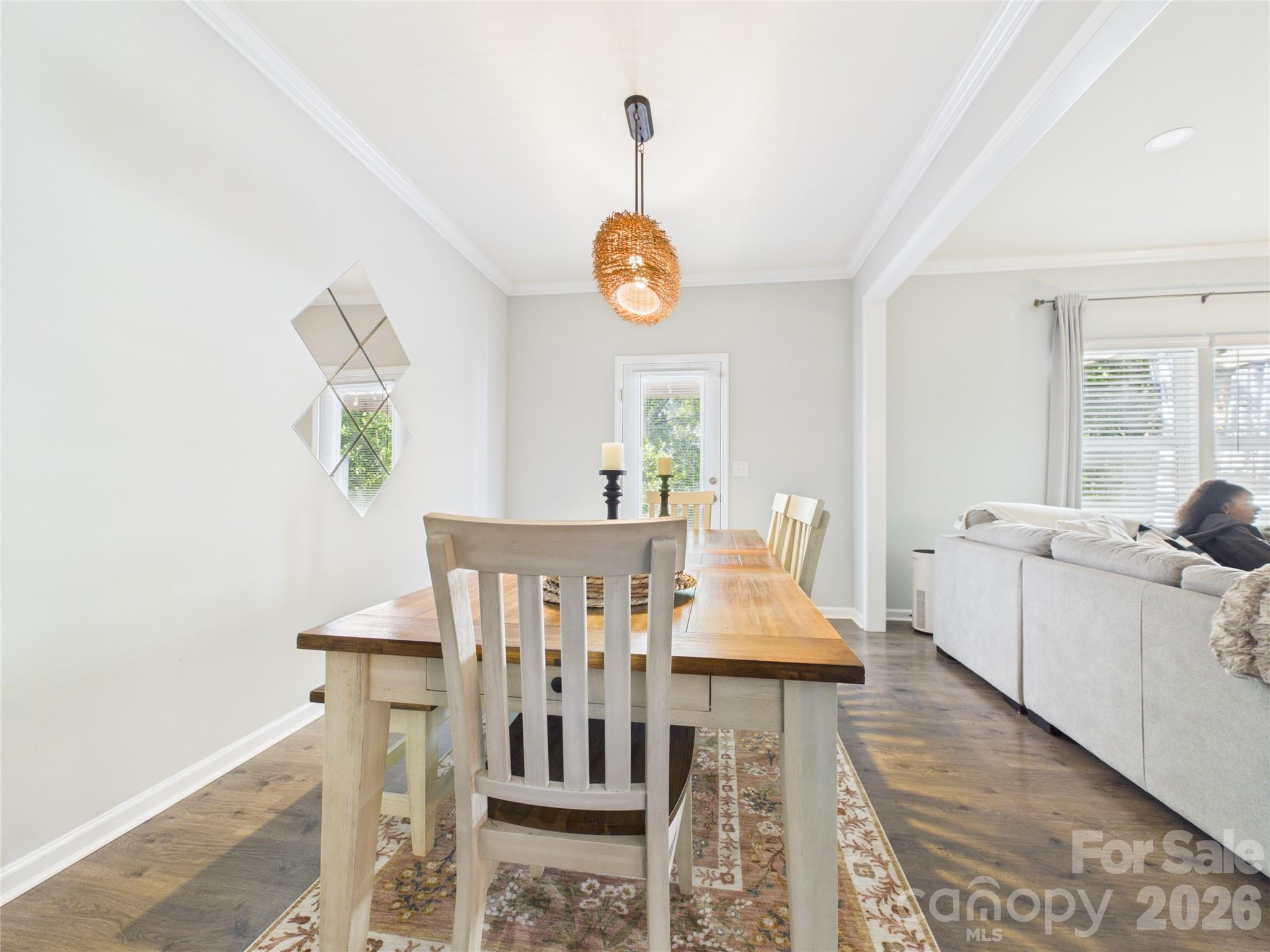619 Samet Street — Fort Mill