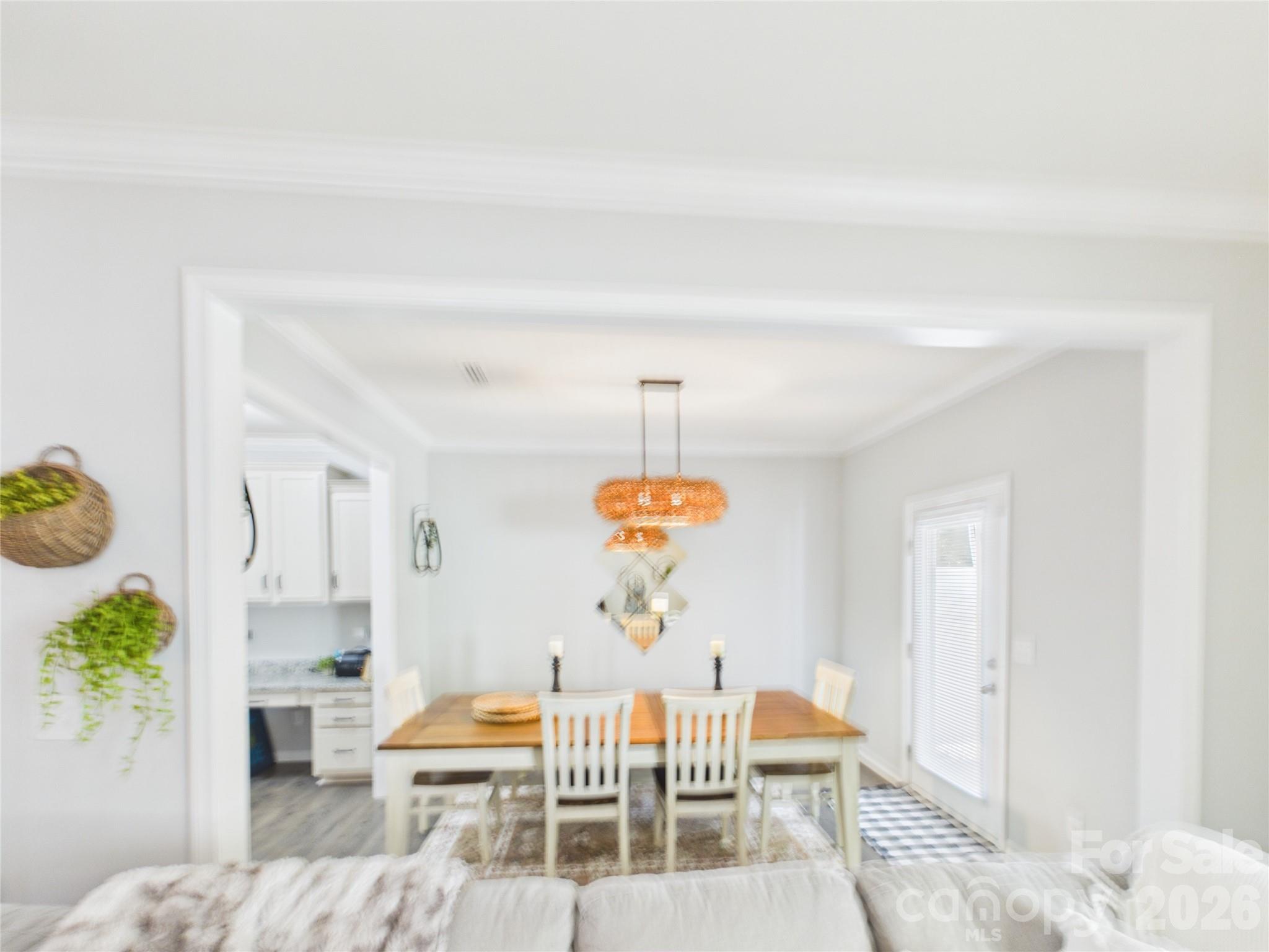 619 Samet Street — Fort Mill