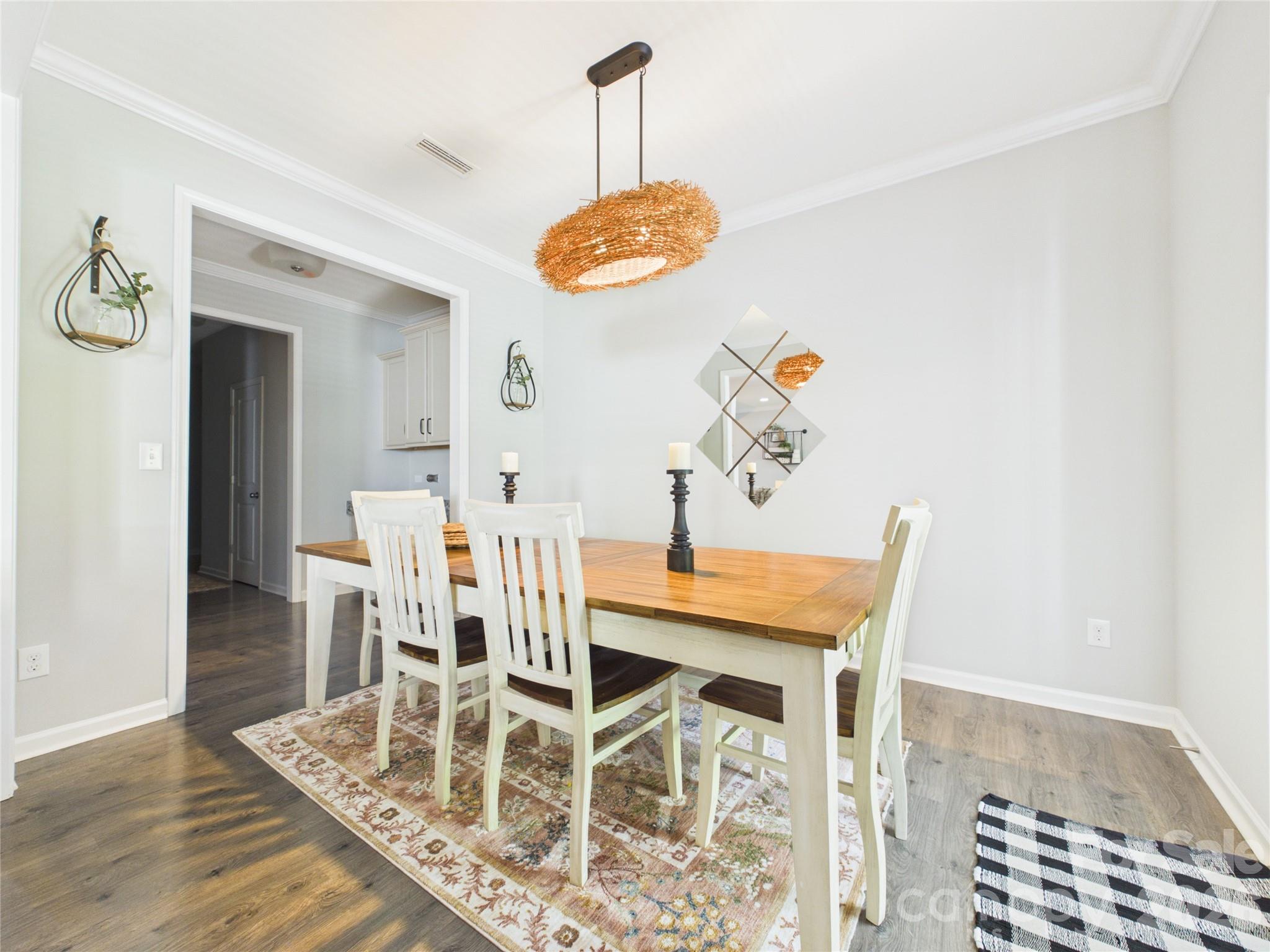 619 Samet Street — Fort Mill