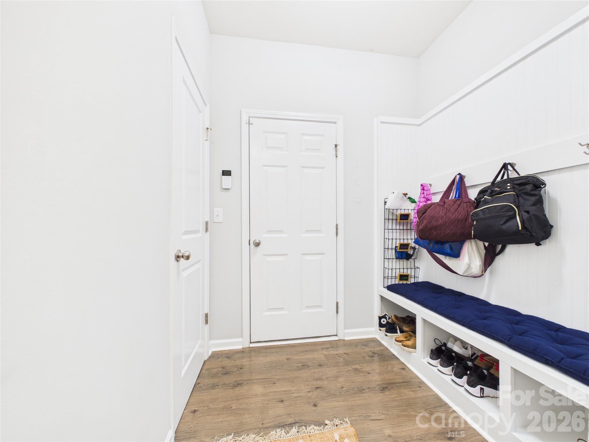 619 Samet Street — Fort Mill
