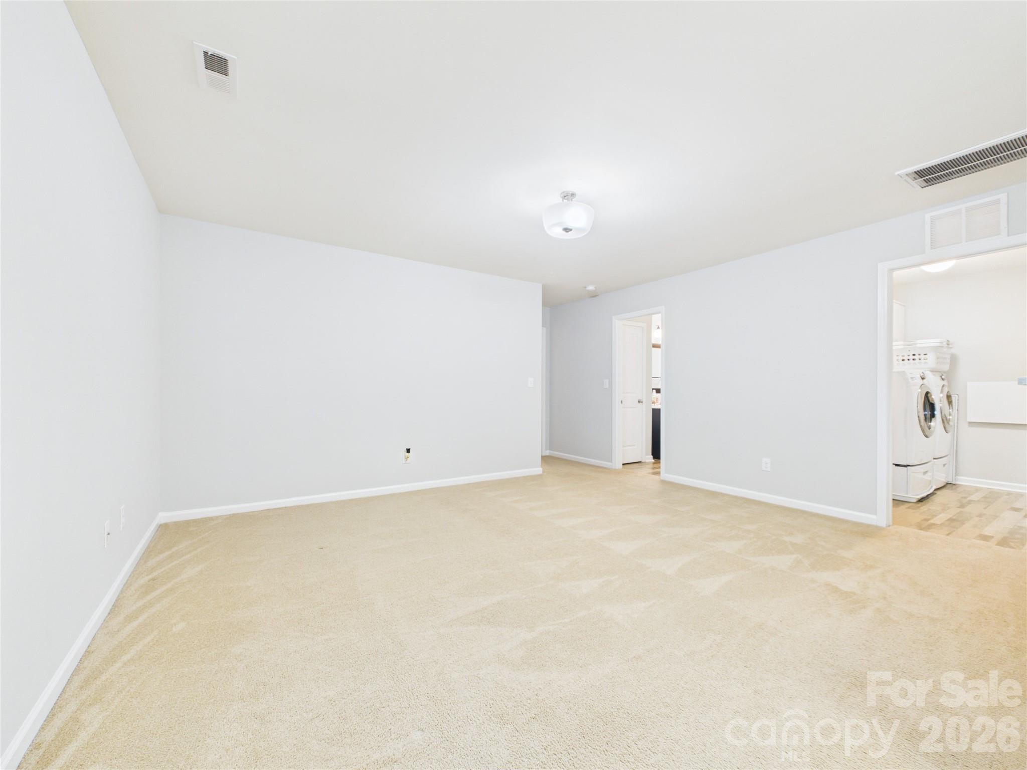 619 Samet Street — Fort Mill