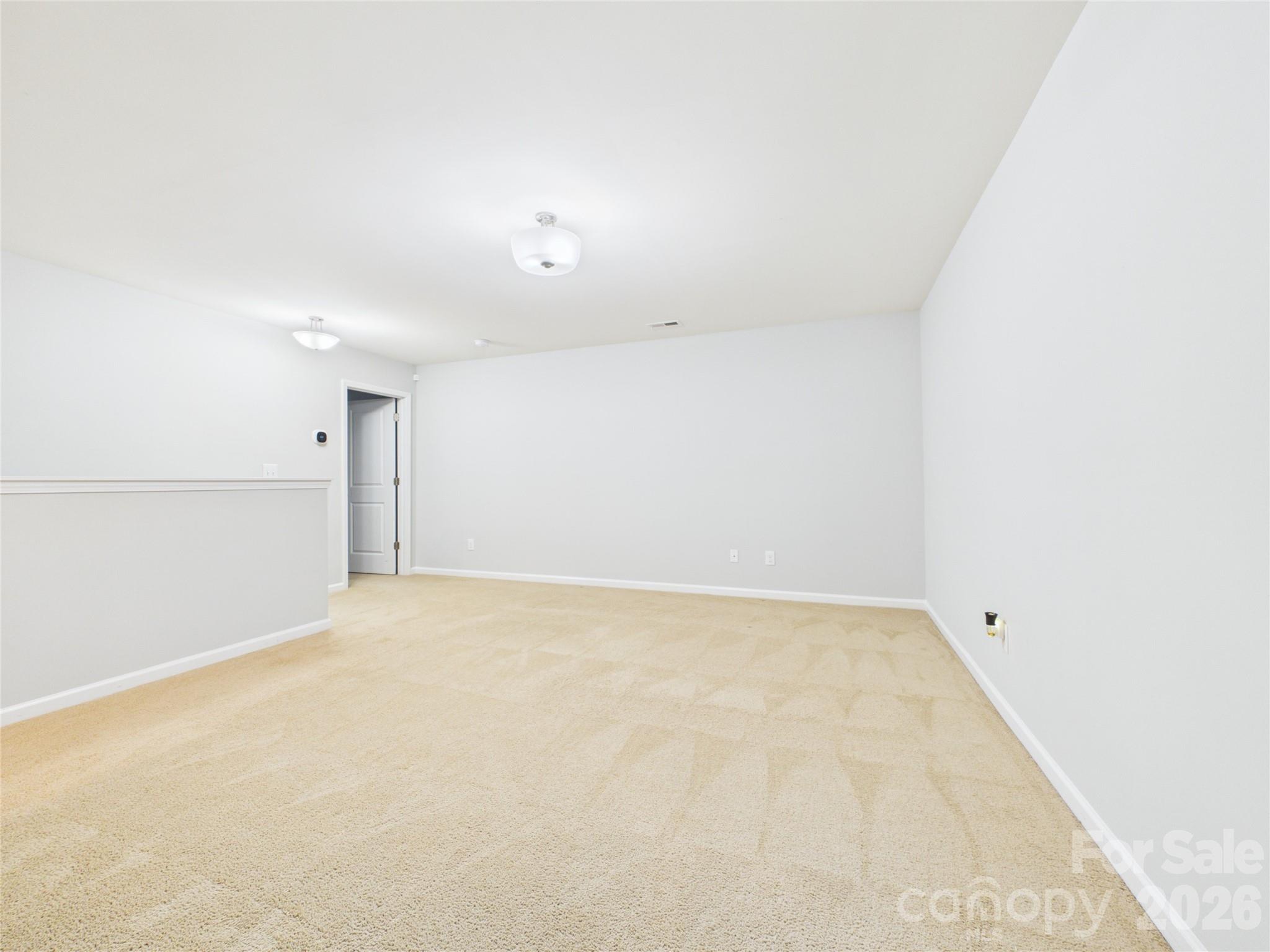 619 Samet Street — Fort Mill