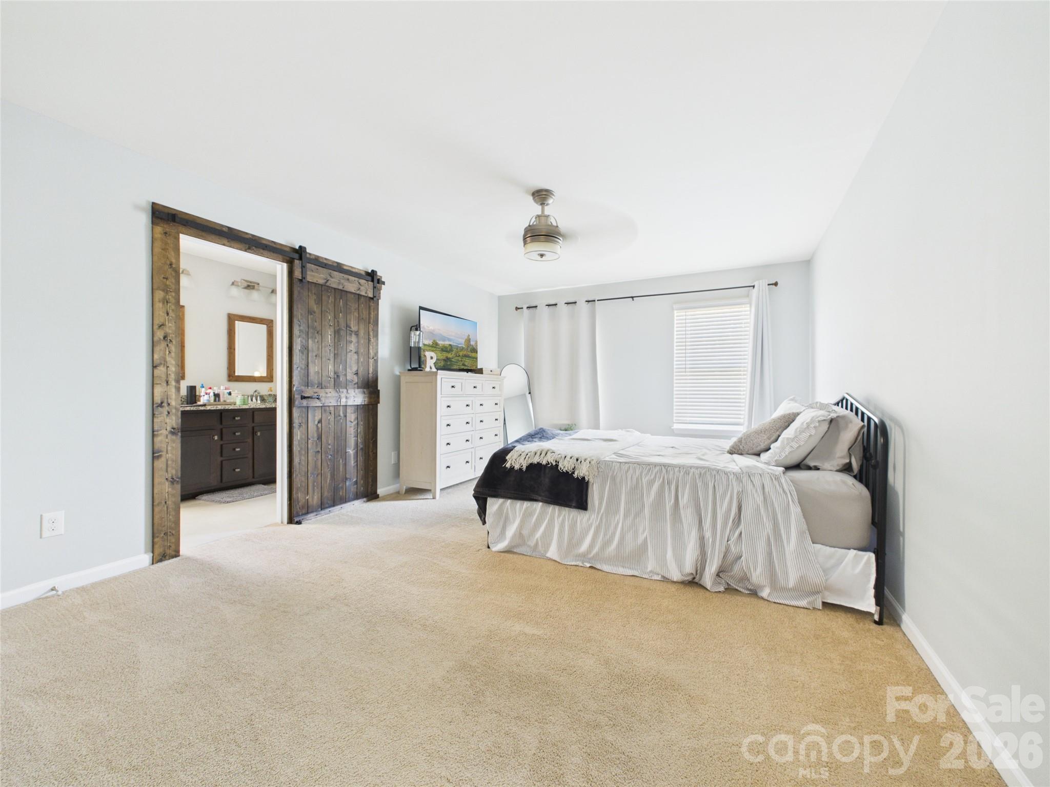 619 Samet Street — Fort Mill