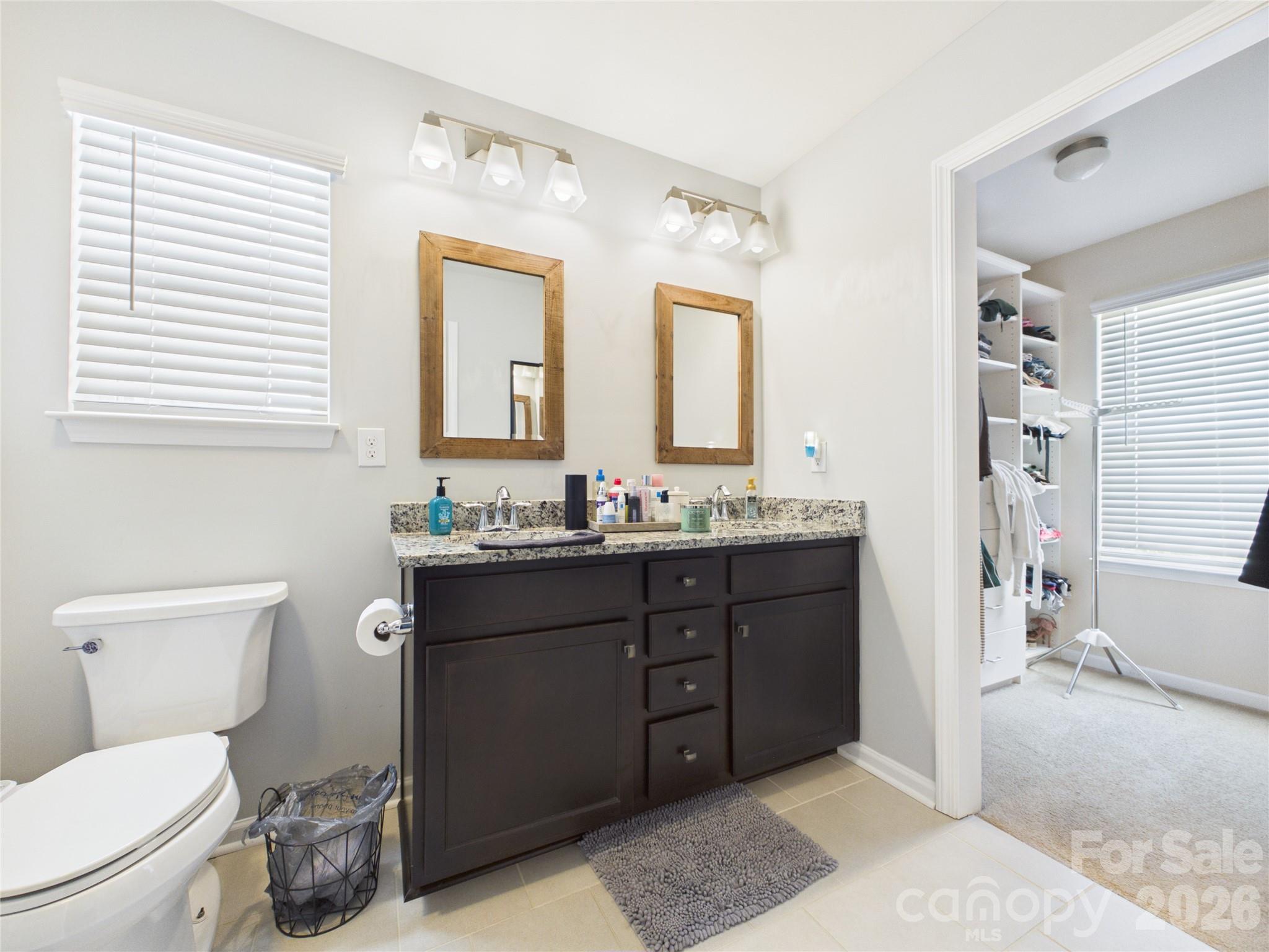 619 Samet Street — Fort Mill