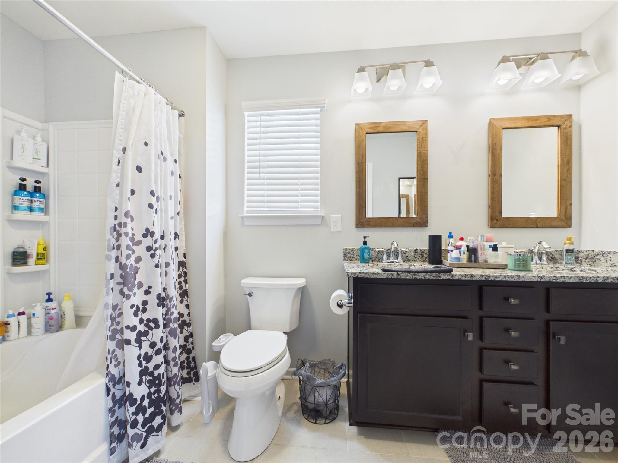 619 Samet Street — Fort Mill