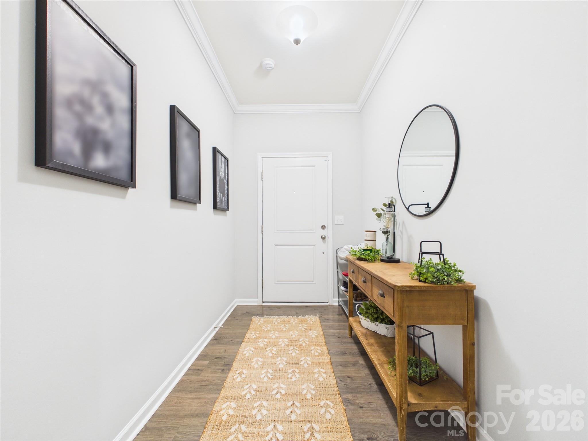 619 Samet Street — Fort Mill