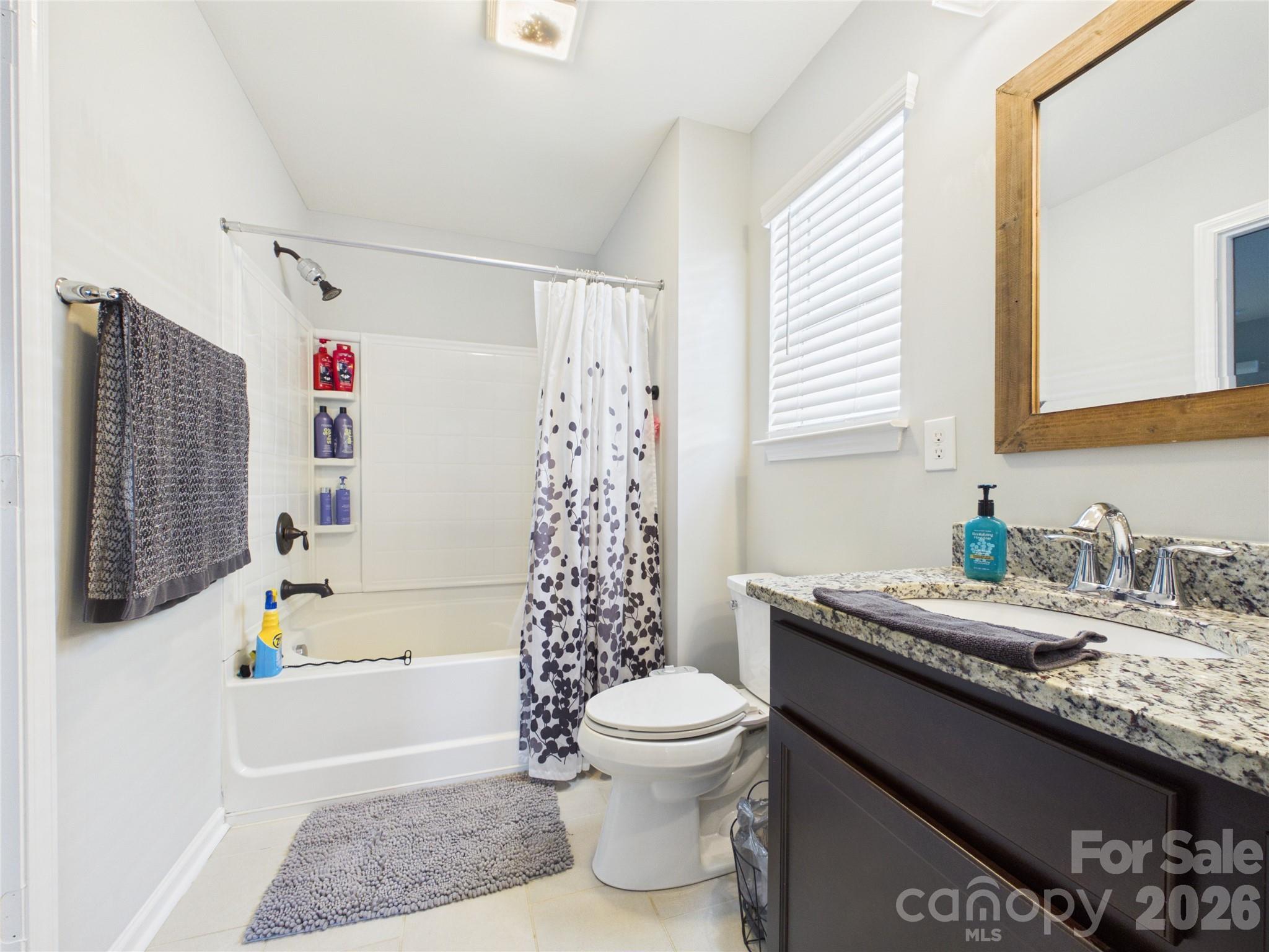 619 Samet Street — Fort Mill