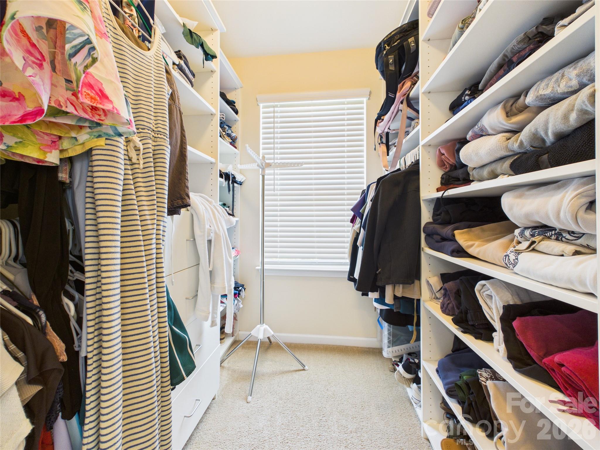 619 Samet Street — Fort Mill
