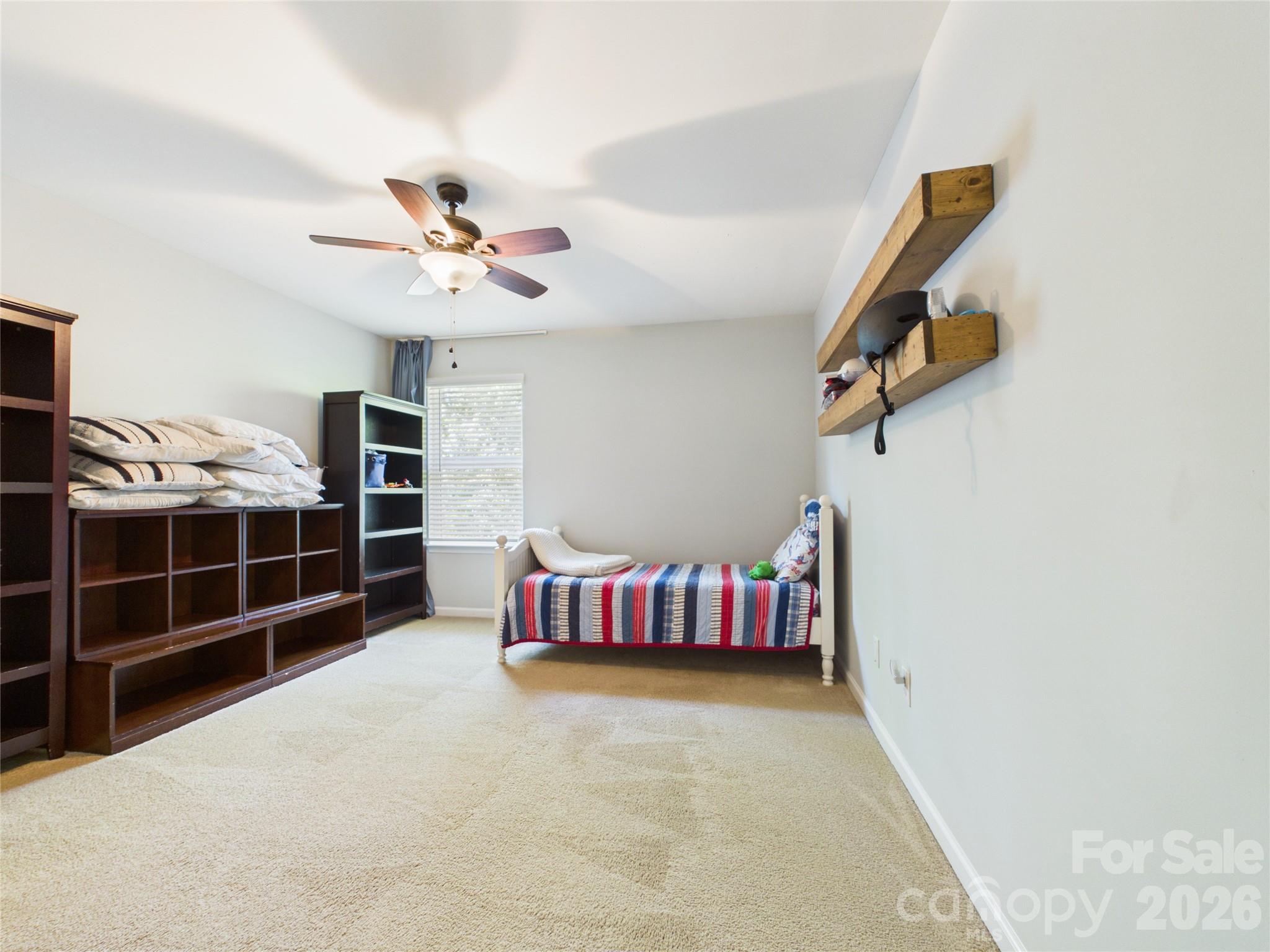 619 Samet Street — Fort Mill
