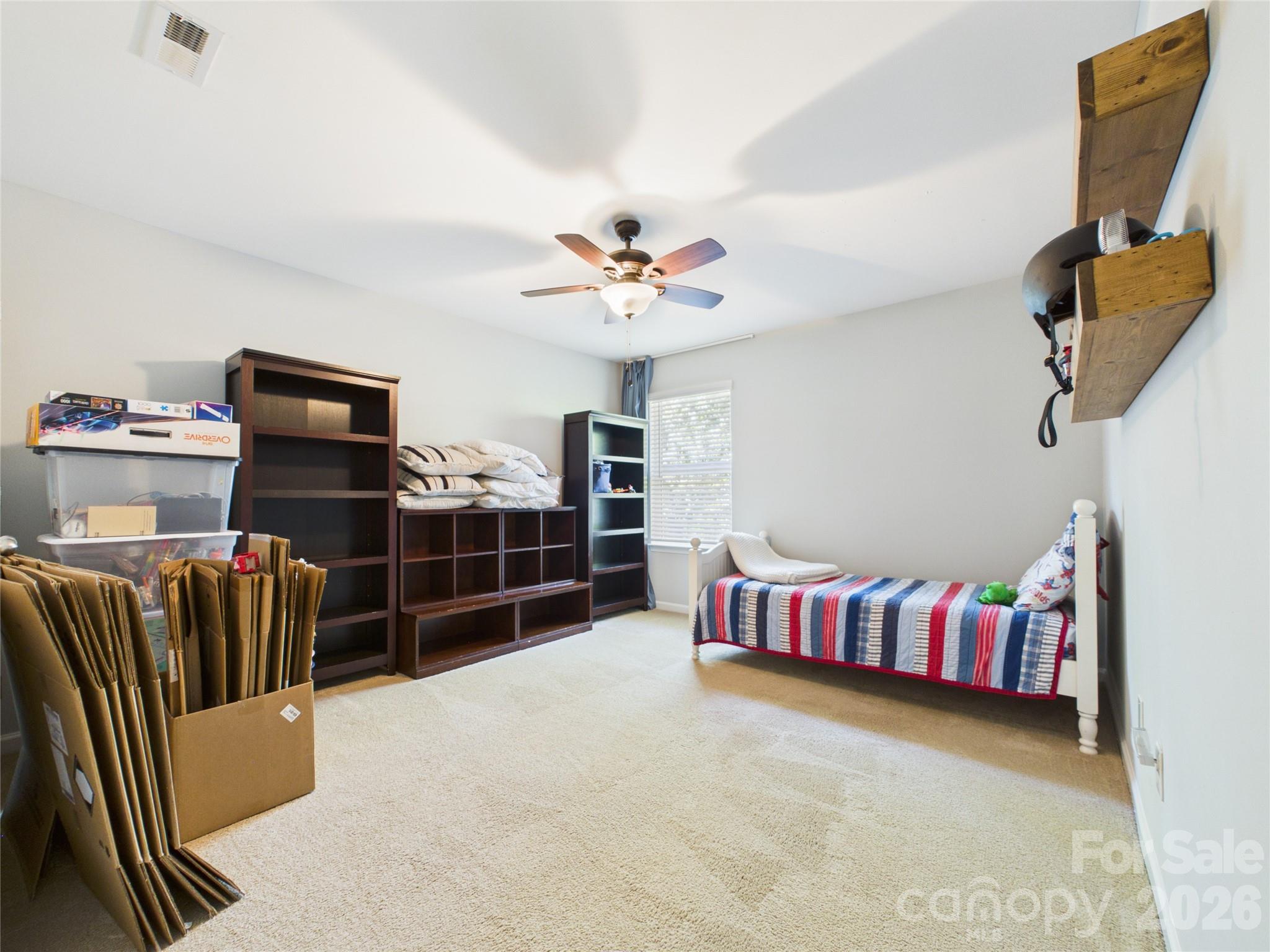 619 Samet Street — Fort Mill