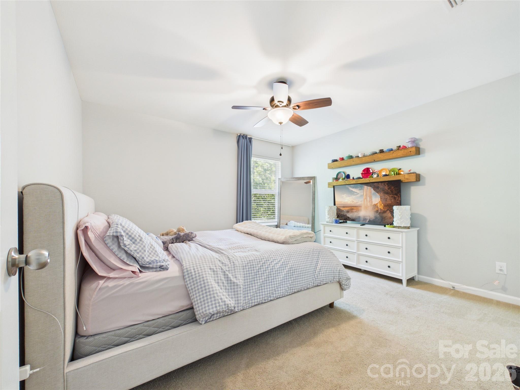 619 Samet Street — Fort Mill