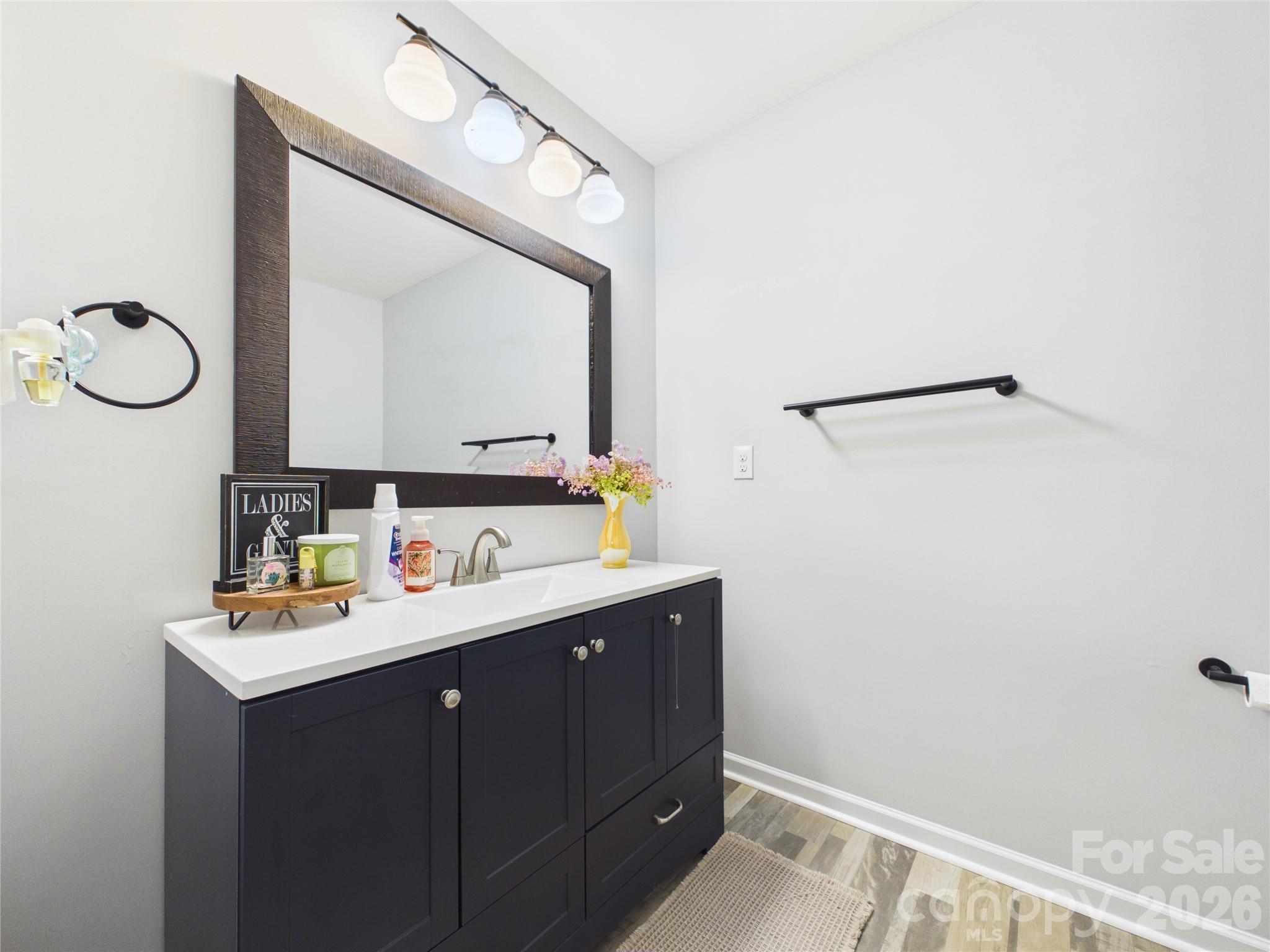 619 Samet Street — Fort Mill