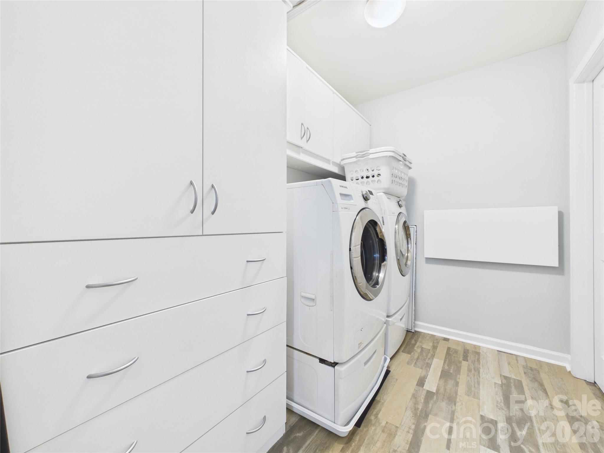 619 Samet Street — Fort Mill