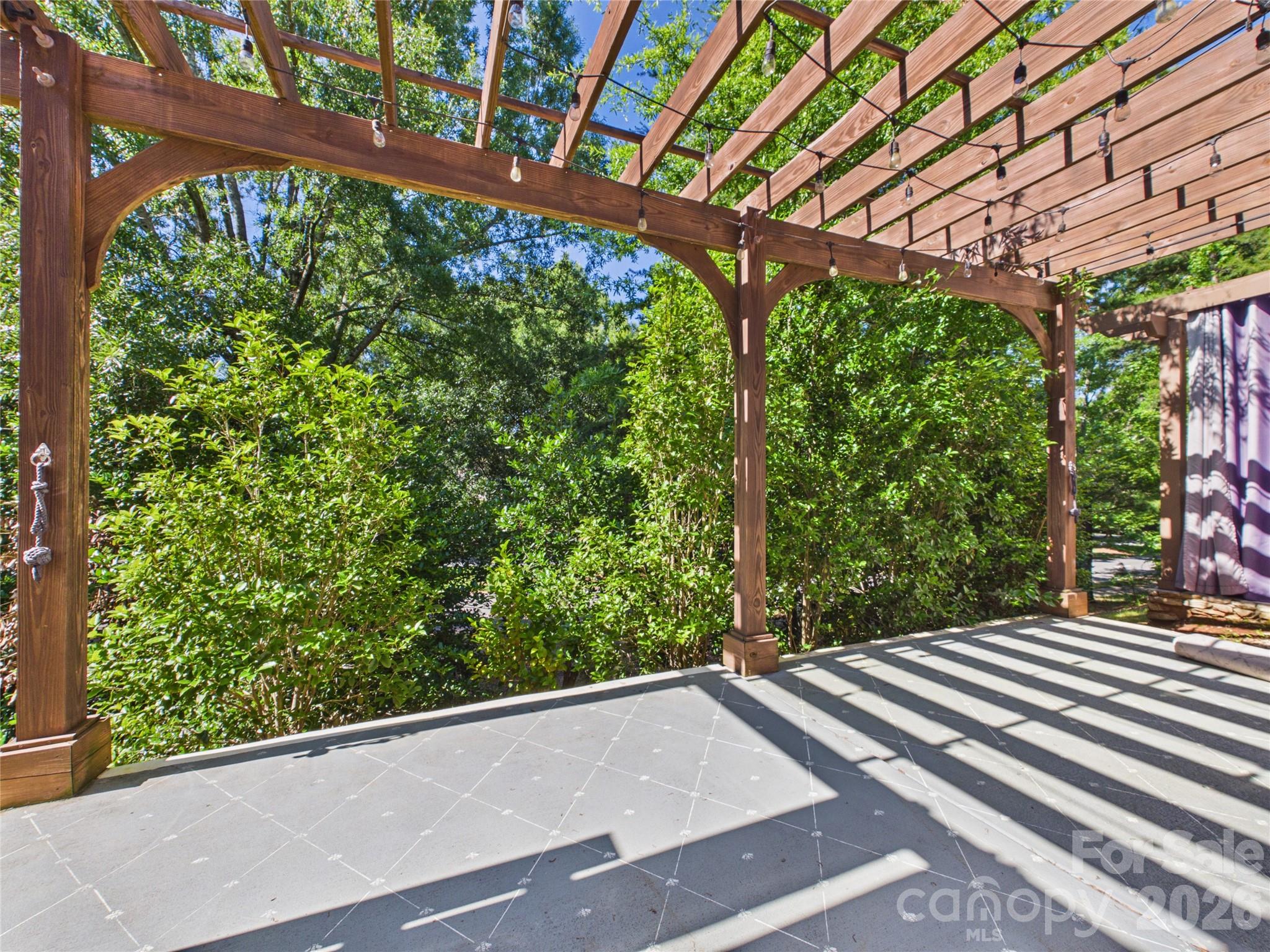 619 Samet Street — Fort Mill