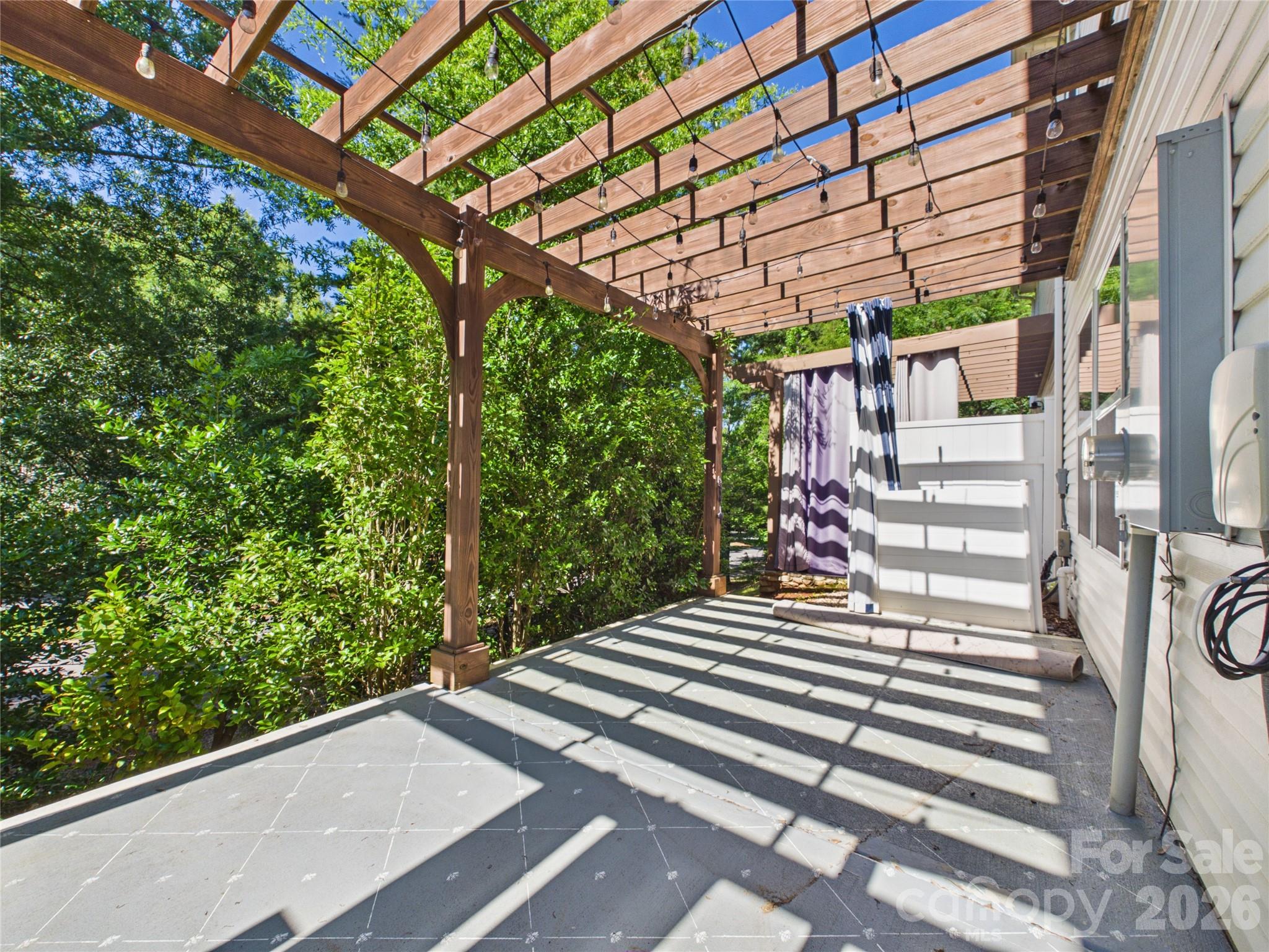 619 Samet Street — Fort Mill