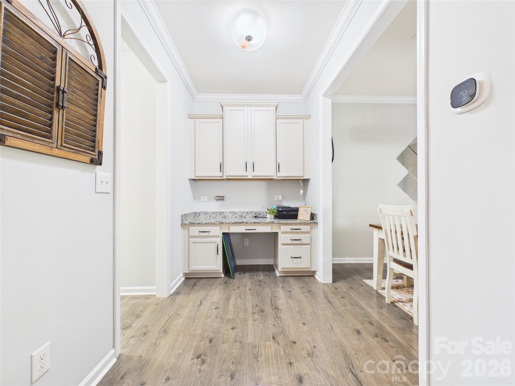 619 Samet Street — Fort Mill