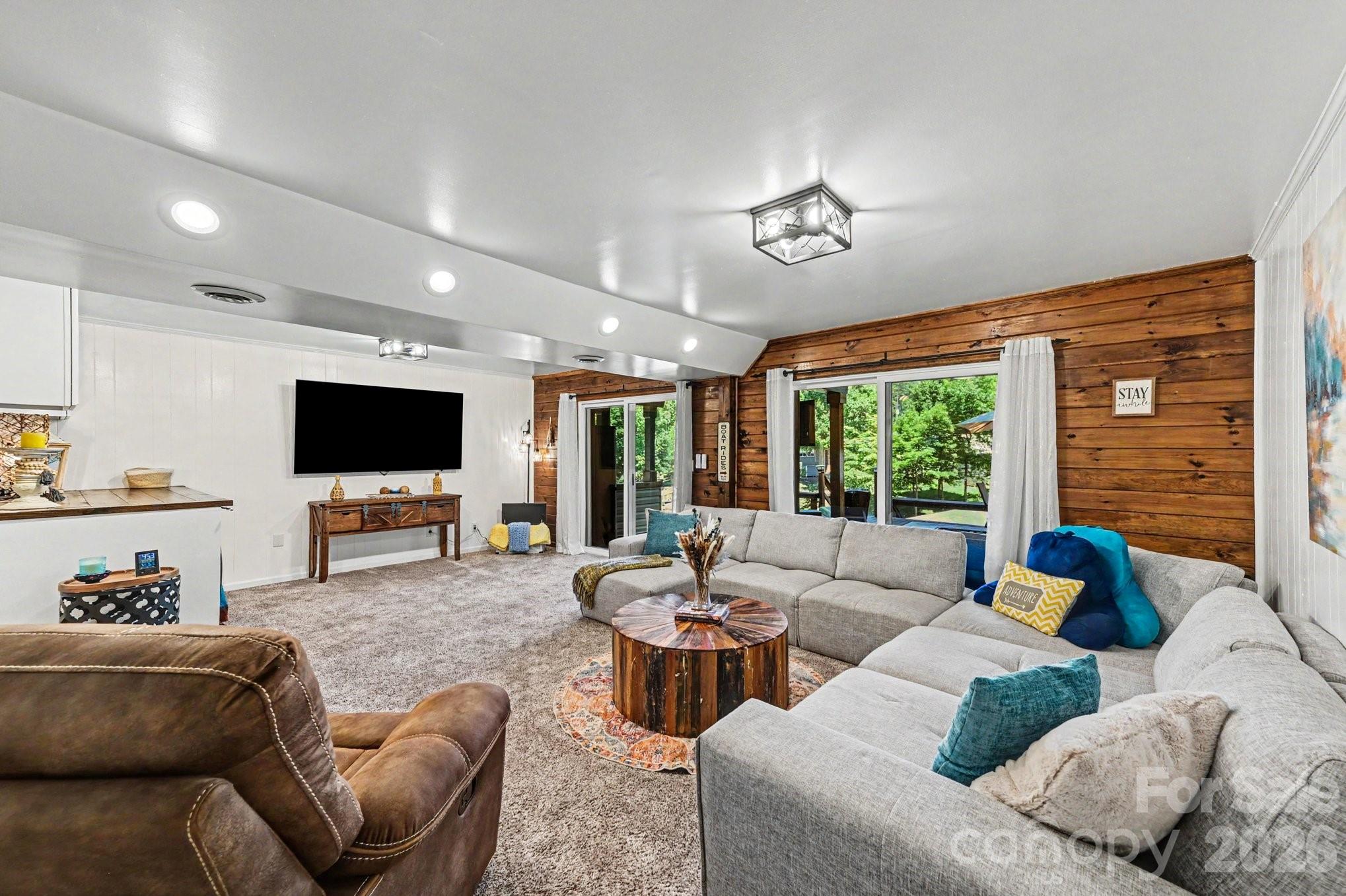512 Deerfield Road — Mount Gilead