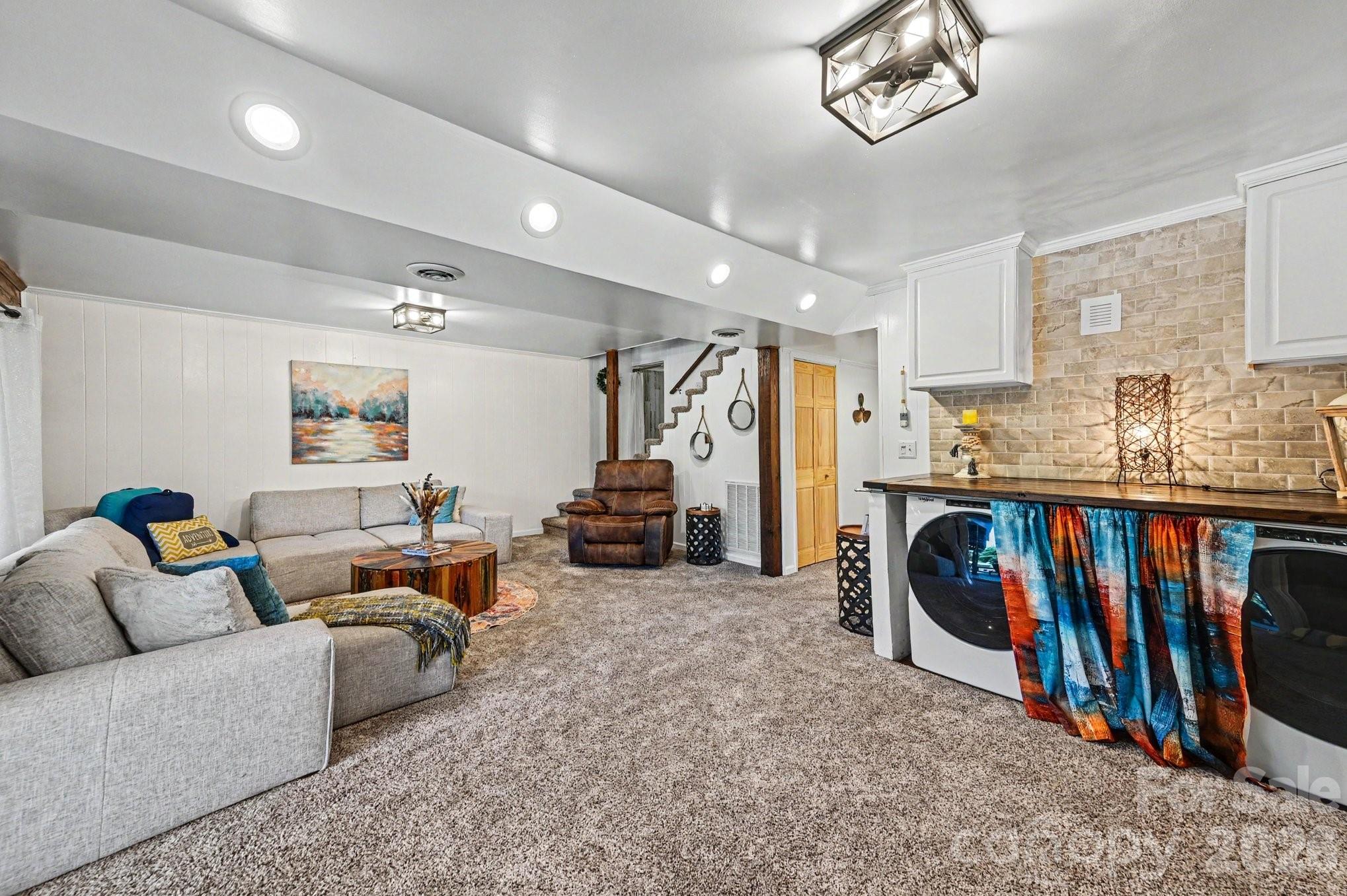 512 Deerfield Road — Mount Gilead