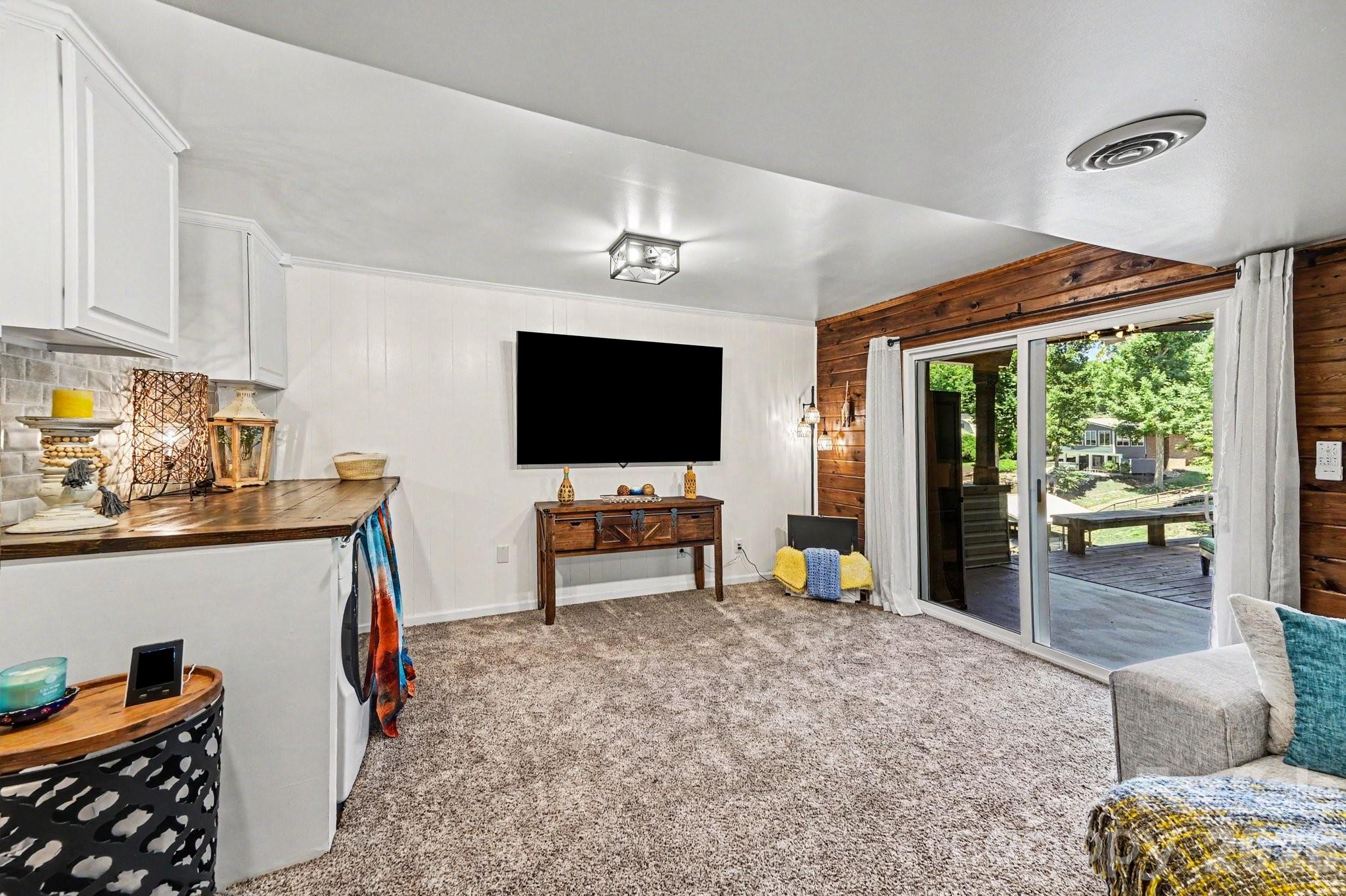 512 Deerfield Road — Mount Gilead