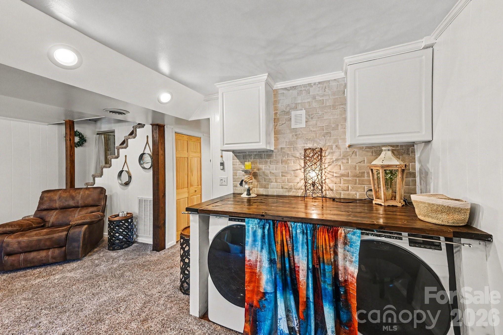 512 Deerfield Road — Mount Gilead
